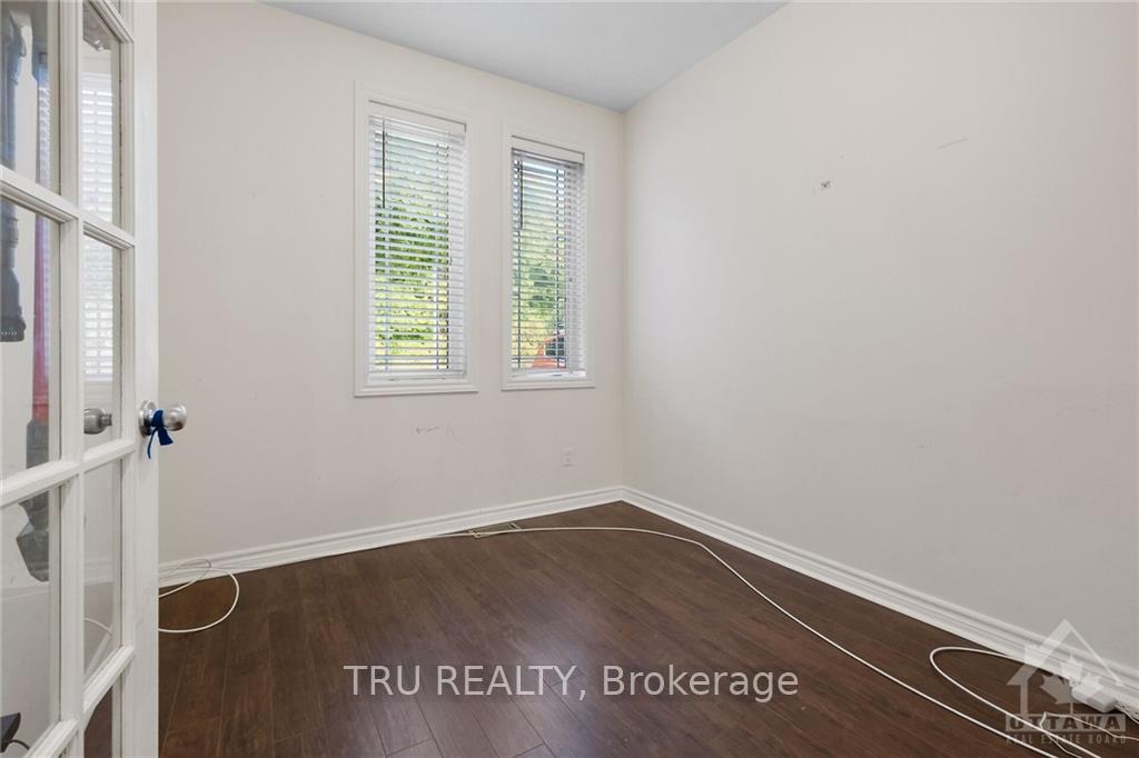 Photo 7 of 238 Serena Way, Ottawa, Barrhaven - Strandherd — HOMEH