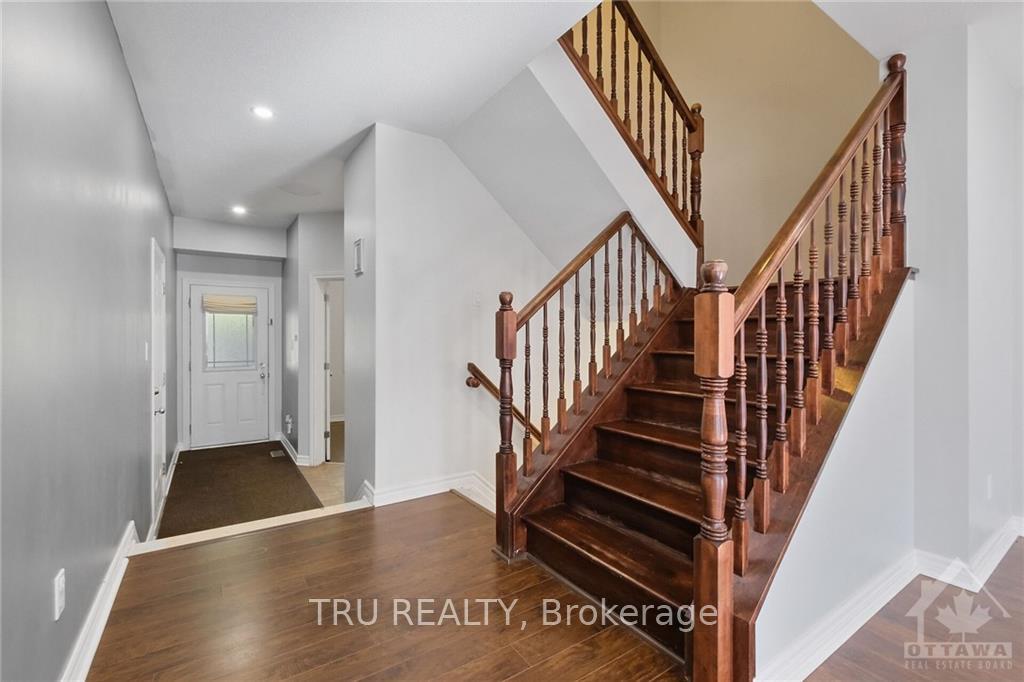 Photo 13 of 238 Serena Way, Ottawa, Barrhaven - Strandherd — HOMEH