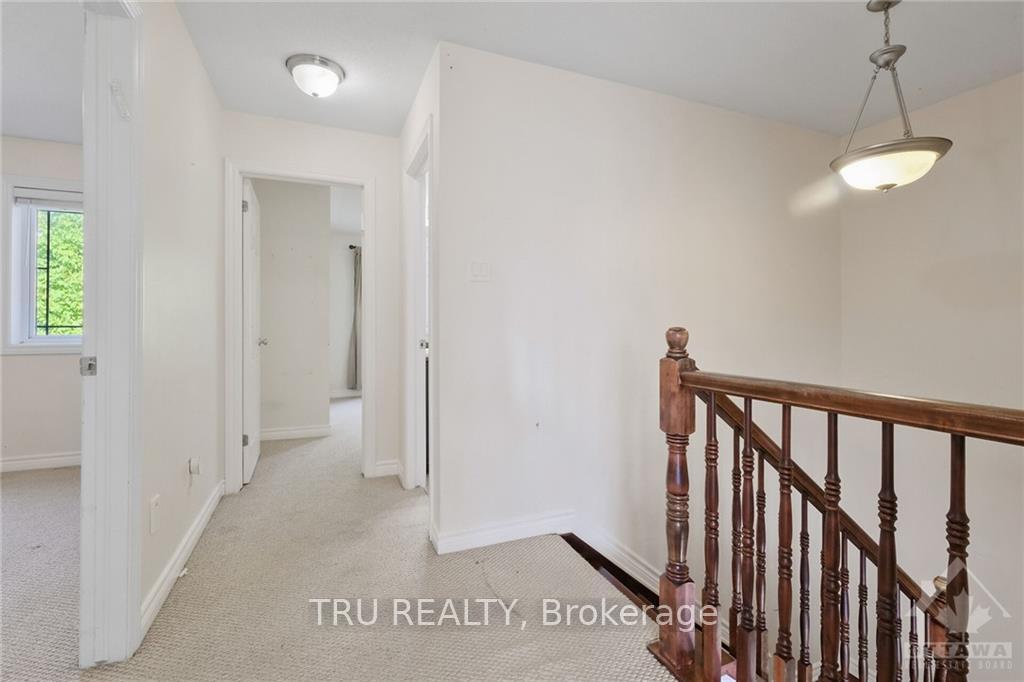 Photo 14 of 238 Serena Way, Ottawa, Barrhaven - Strandherd — HOMEH