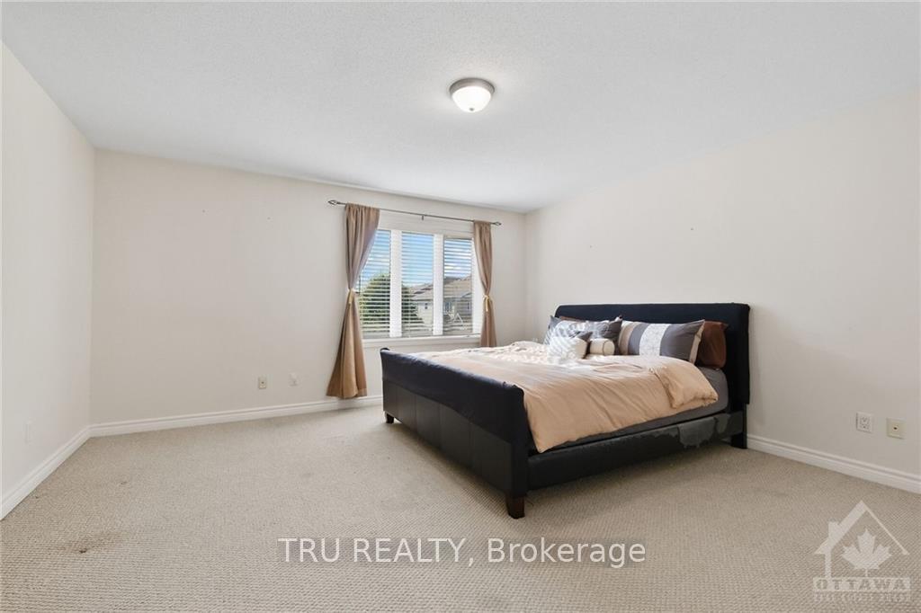 Photo 15 of 238 Serena Way, Ottawa, Barrhaven - Strandherd — HOMEH