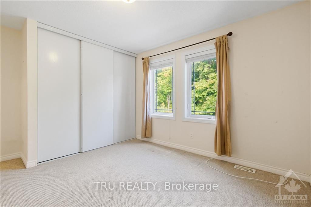 Photo 17 of 238 Serena Way, Ottawa, Barrhaven - Strandherd — HOMEH