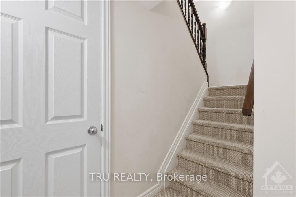 Photo 19 of 238 Serena Way, Ottawa, Barrhaven - Strandherd — HOMEH