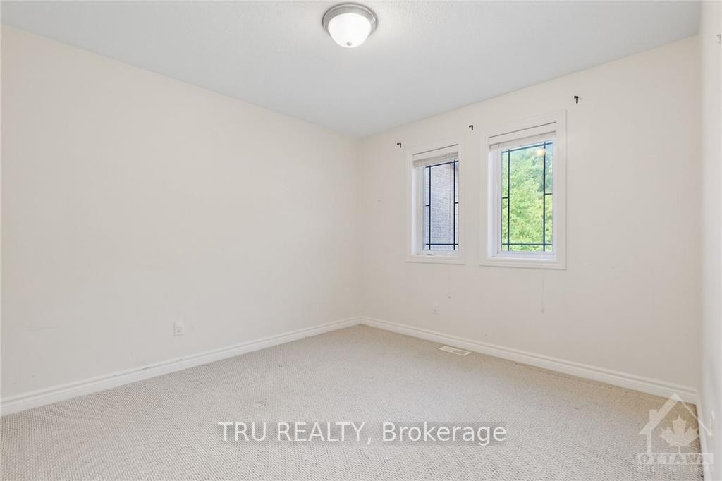 Photo 20 of 238 Serena Way, Ottawa, Barrhaven - Strandherd — HOMEH