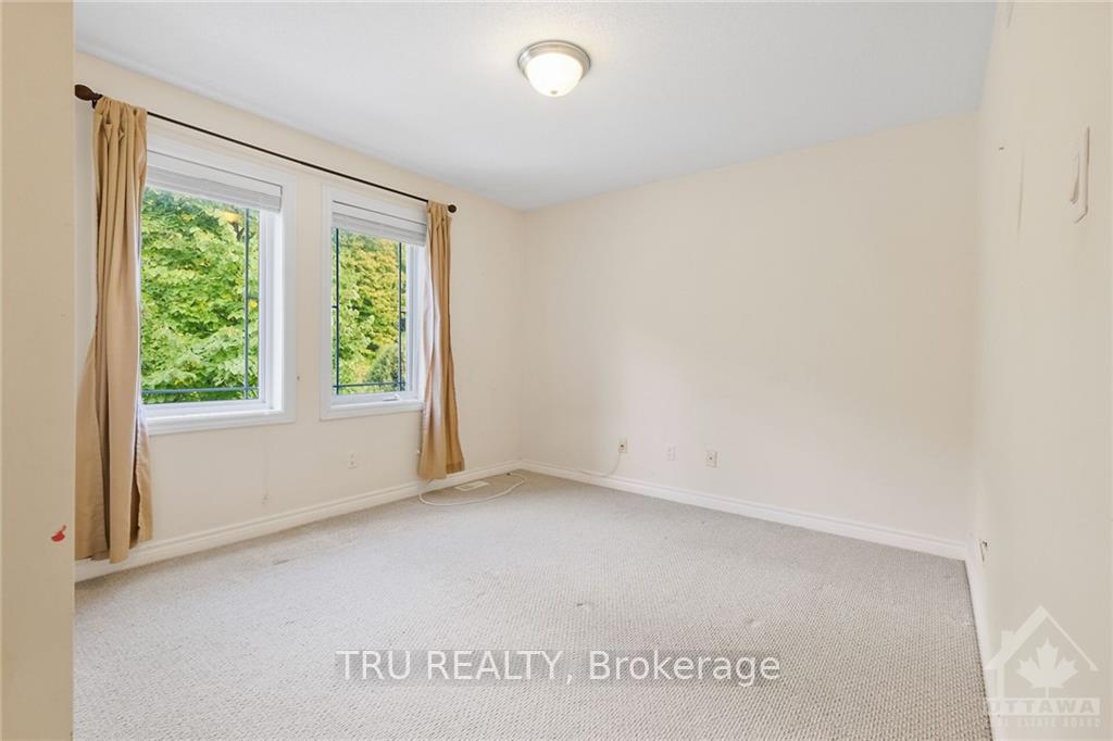 Photo 22 of 238 Serena Way, Ottawa, Barrhaven - Strandherd — HOMEH