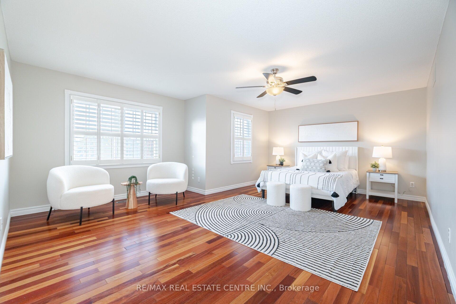 Photo 24 of 2130 Berwick Drive, Burlington, Rose — HOMEH