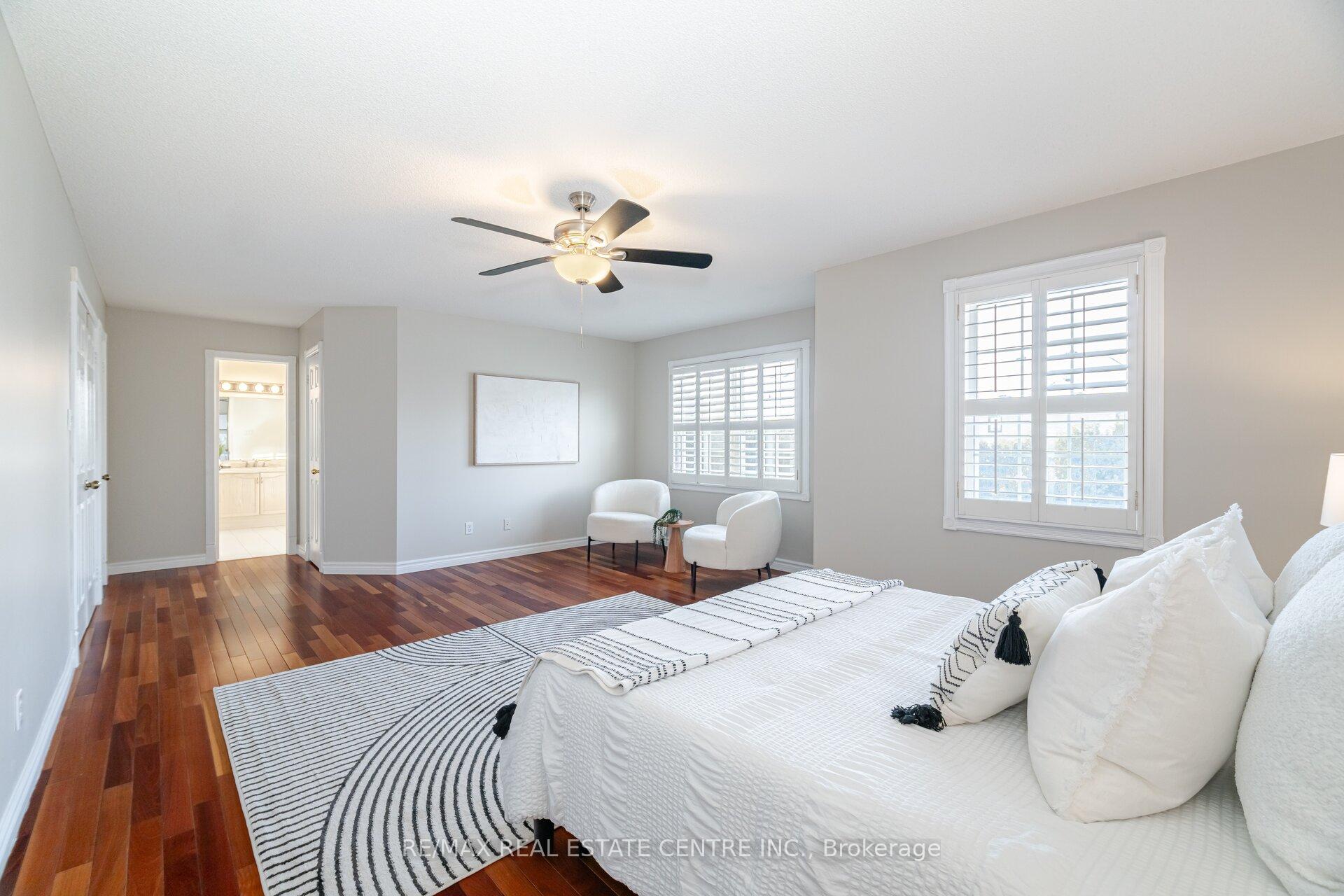 Photo 25 of 2130 Berwick Drive, Burlington, Rose — HOMEH