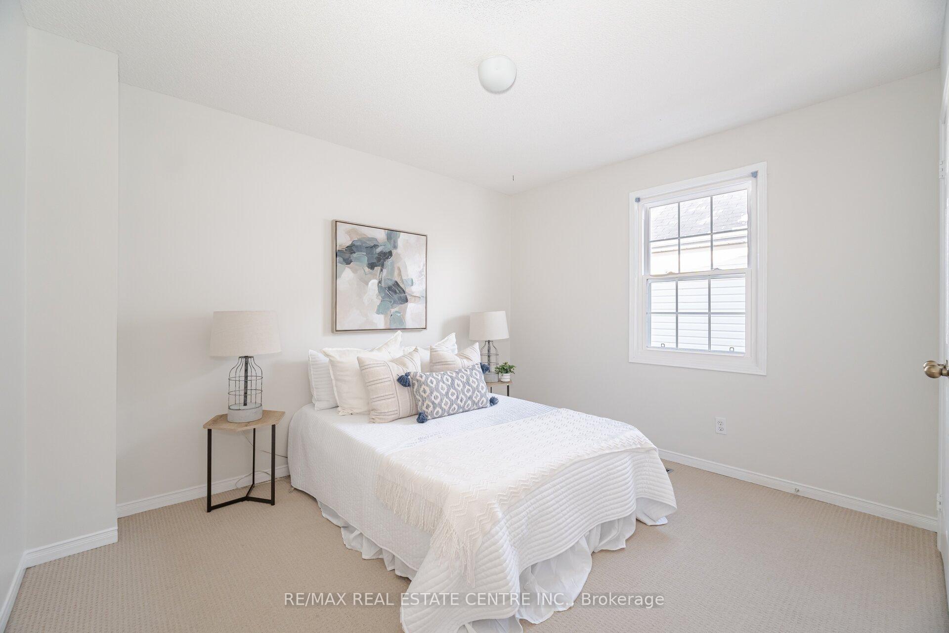 Photo 31 of 2130 Berwick Drive, Burlington, Rose — HOMEH