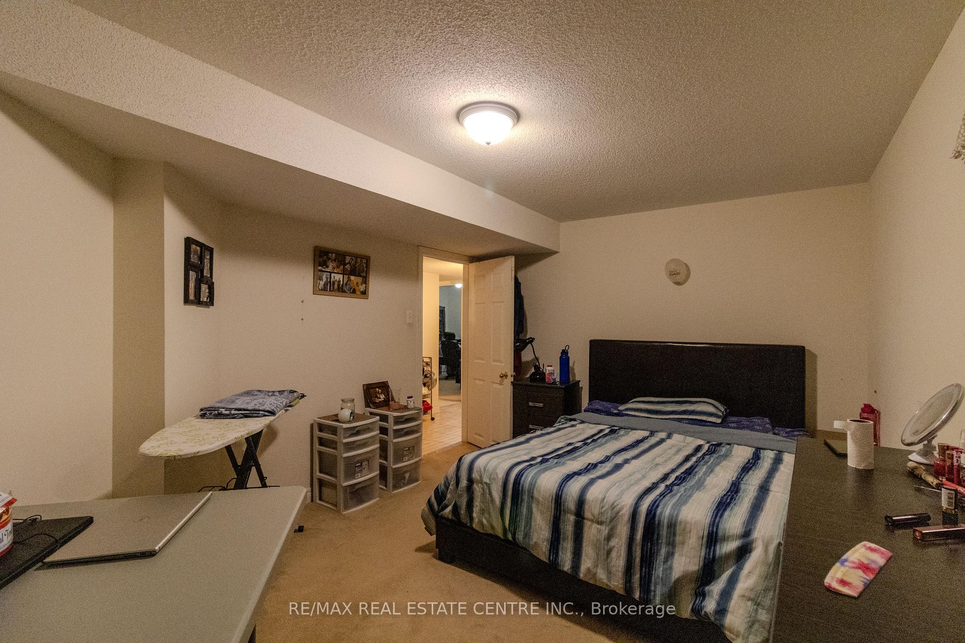 Photo 12 of 116 Rollingwood Bsmt Drive, Brampton, Fletcher's Creek South — HOMEH