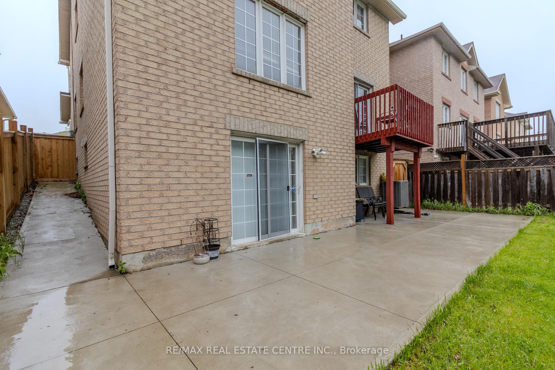 Photo 15 of 116 Rollingwood Bsmt Drive, Brampton, Fletcher's Creek South — HOMEH