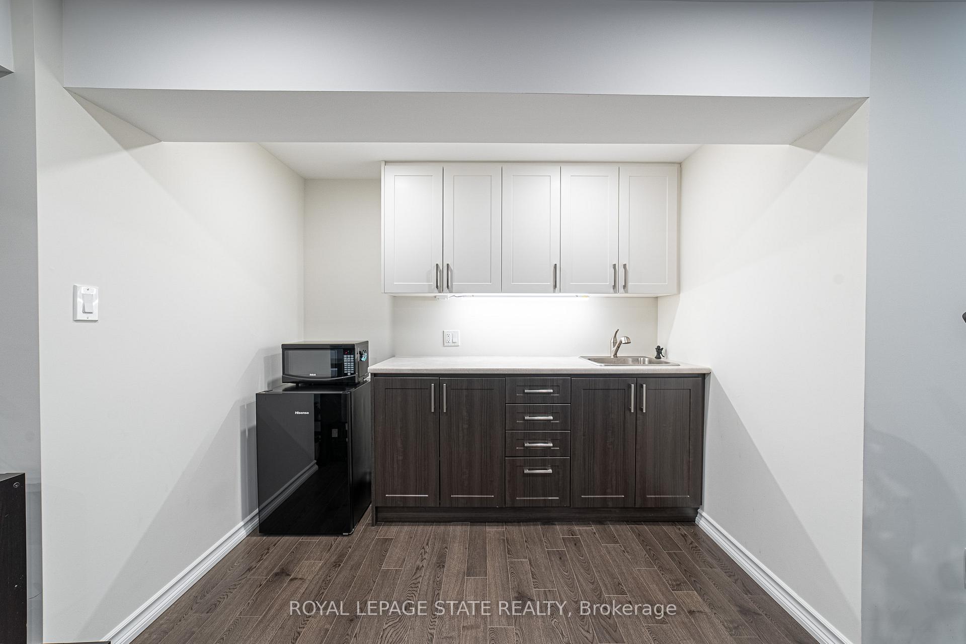 Photo 41 of 120 Sundial Crescent, Hamilton, Dundas — HOMEH
