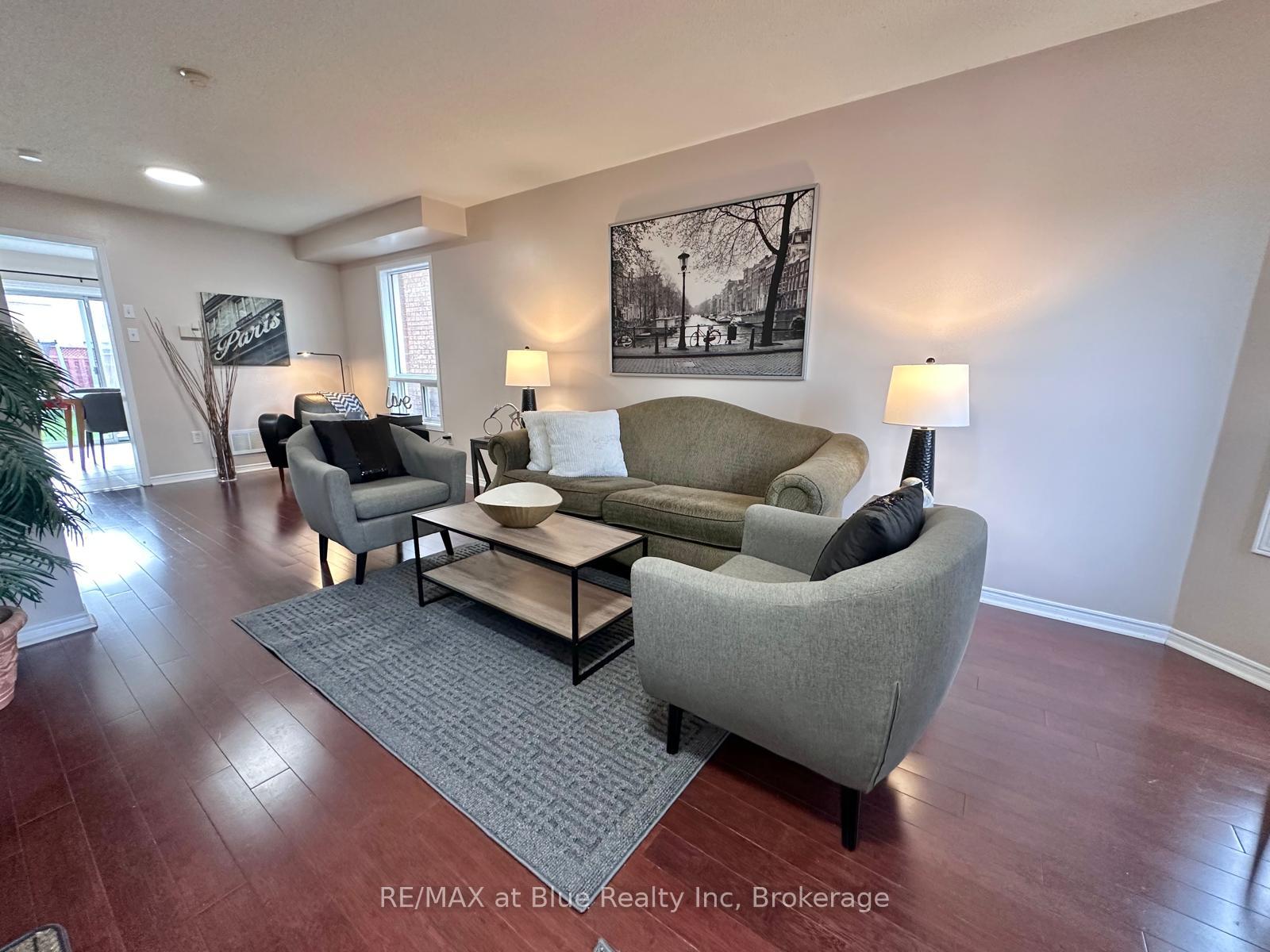 Photo 2 of 192 Lockwood Road, Brampton, Fletcher's West — HOMEH