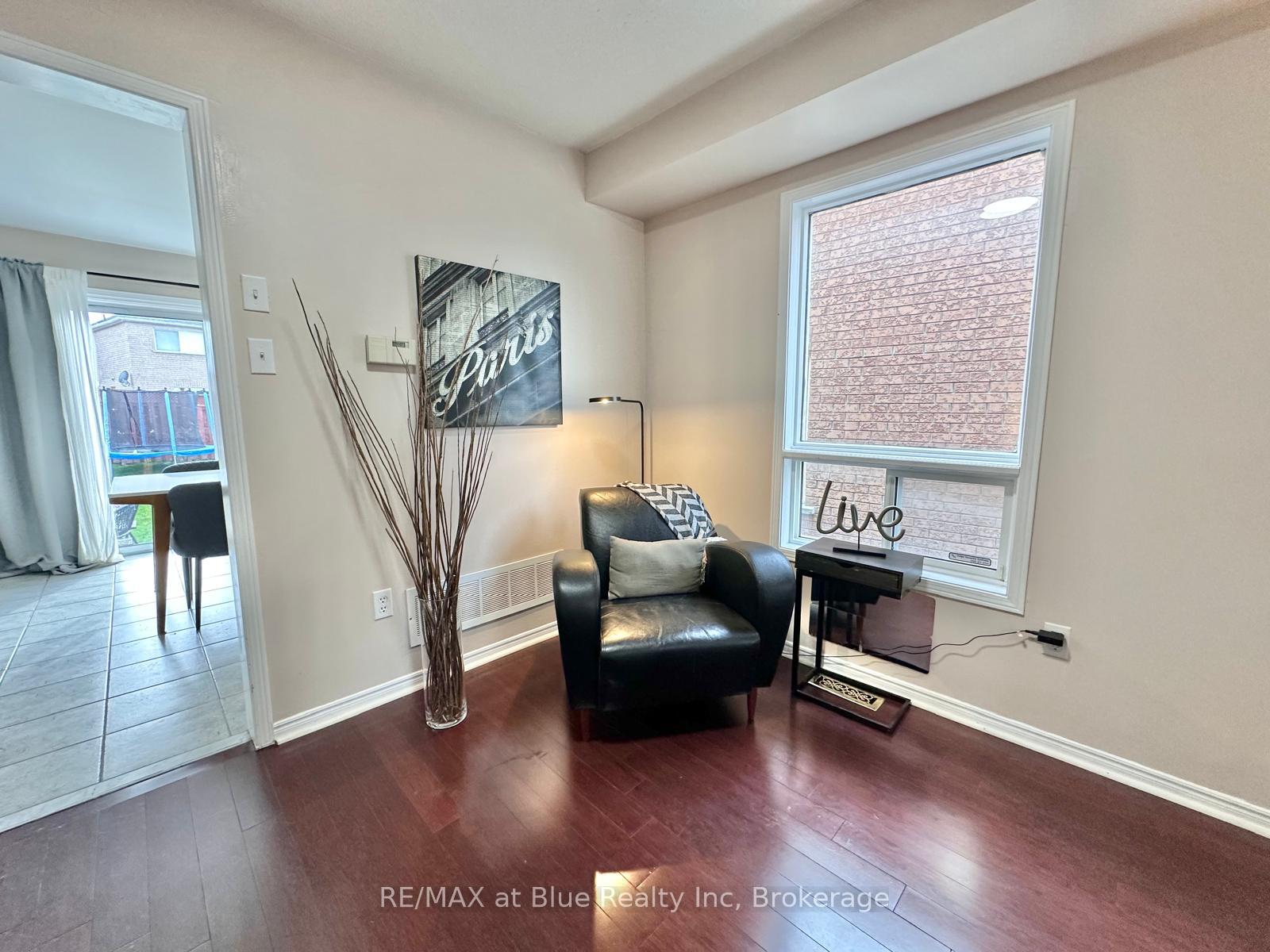 Photo 5 of 192 Lockwood Road, Brampton, Fletcher's West — HOMEH