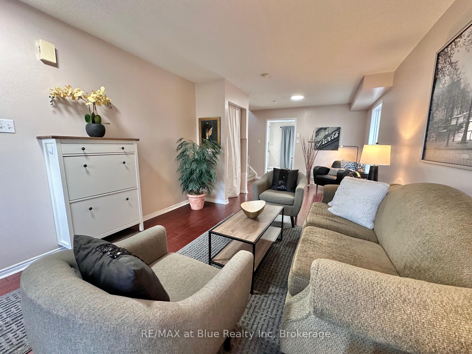 Photo 7 of 192 Lockwood Road, Brampton, Fletcher's West — HOMEH