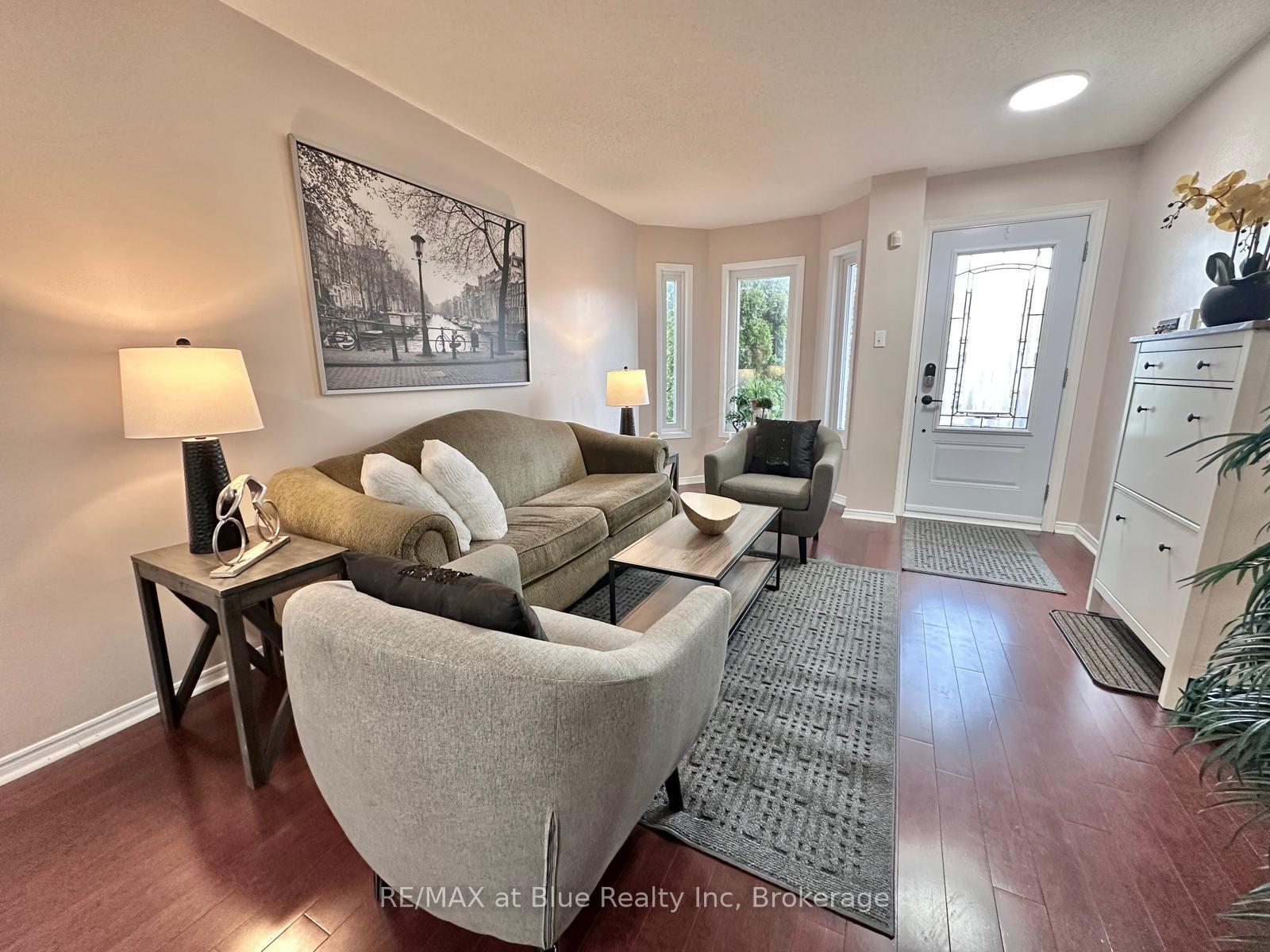 Photo 9 of 192 Lockwood Road, Brampton, Fletcher's West — HOMEH
