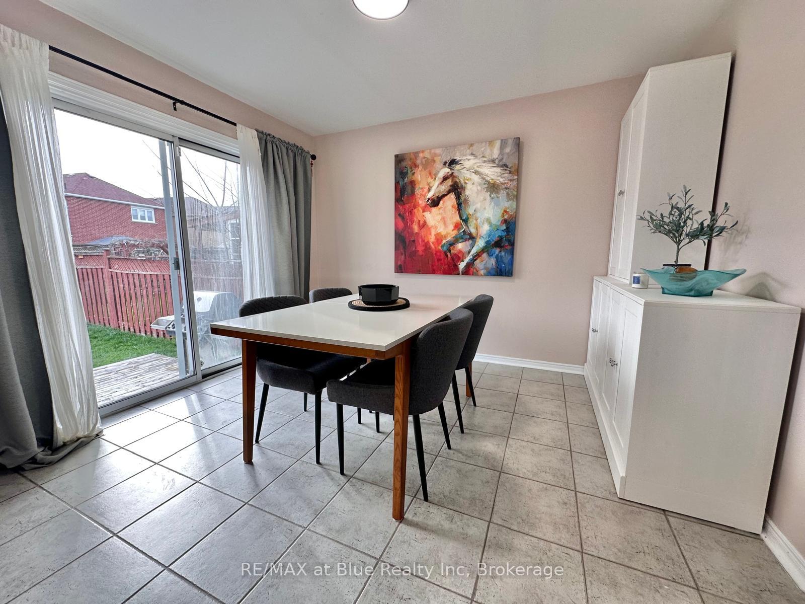 Photo 10 of 192 Lockwood Road, Brampton, Fletcher's West — HOMEH