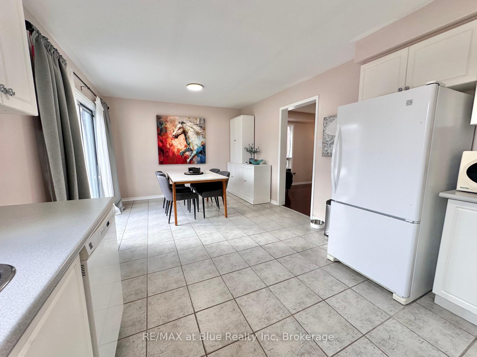 Photo 15 of 192 Lockwood Road, Brampton, Fletcher's West — HOMEH