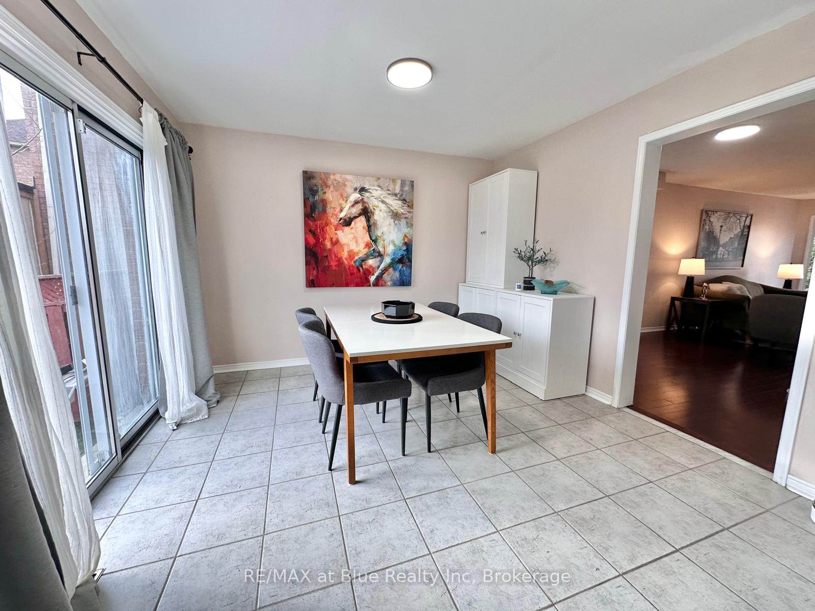 Photo 16 of 192 Lockwood Road, Brampton, Fletcher's West — HOMEH