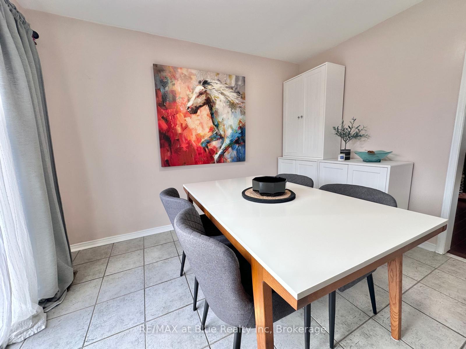 Photo 17 of 192 Lockwood Road, Brampton, Fletcher's West — HOMEH
