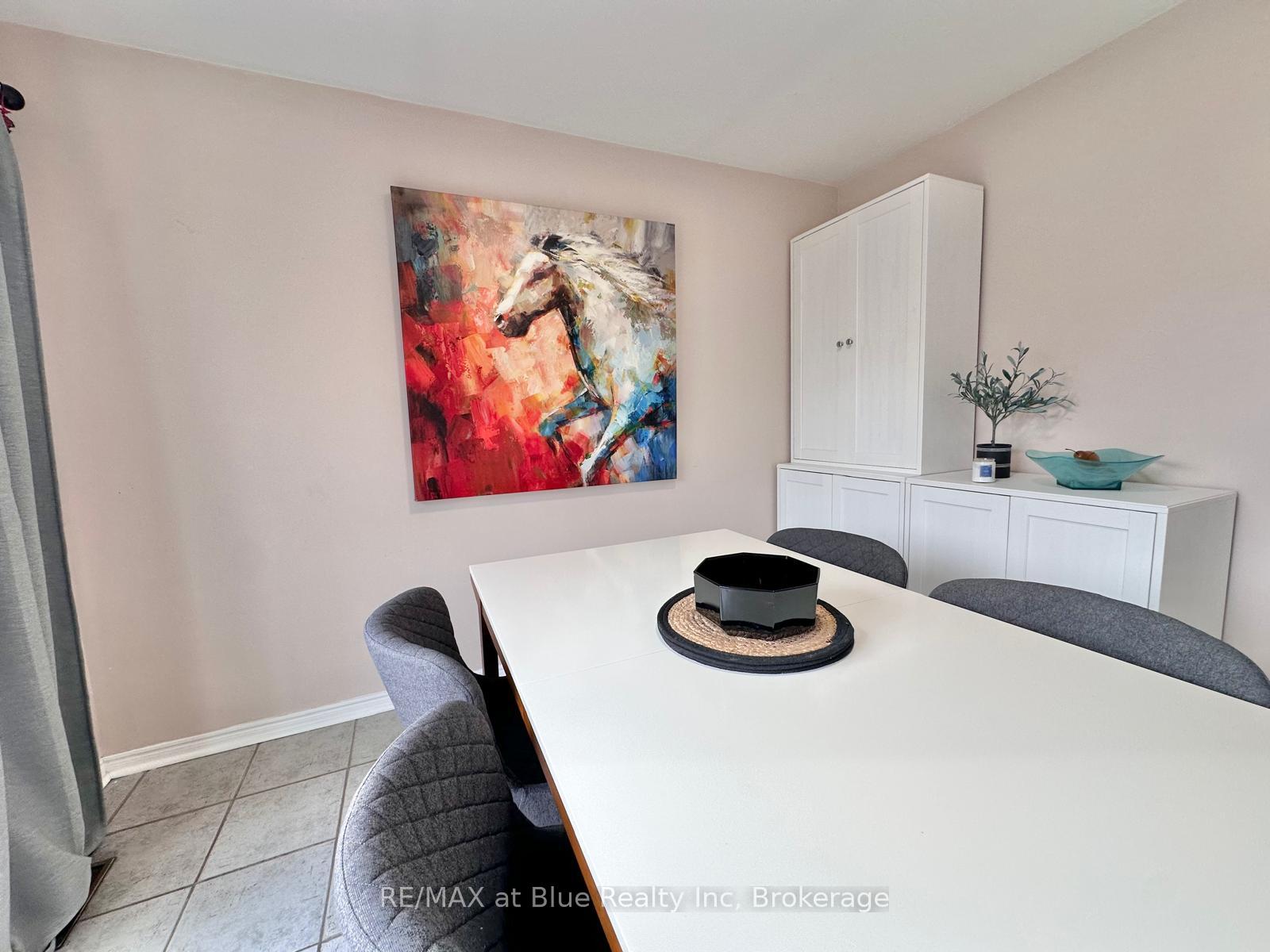 Photo 18 of 192 Lockwood Road, Brampton, Fletcher's West — HOMEH