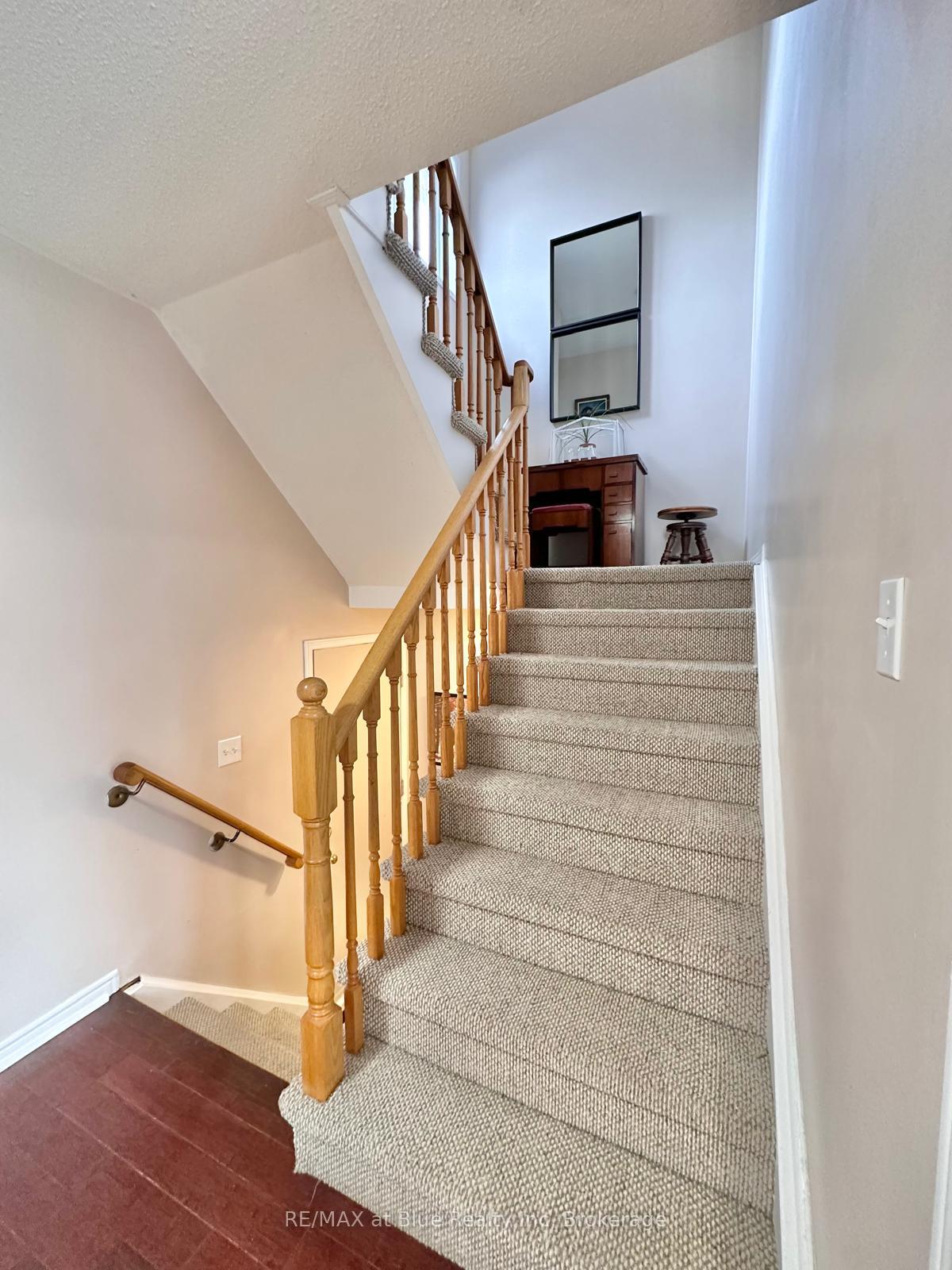 Photo 19 of 192 Lockwood Road, Brampton, Fletcher's West — HOMEH