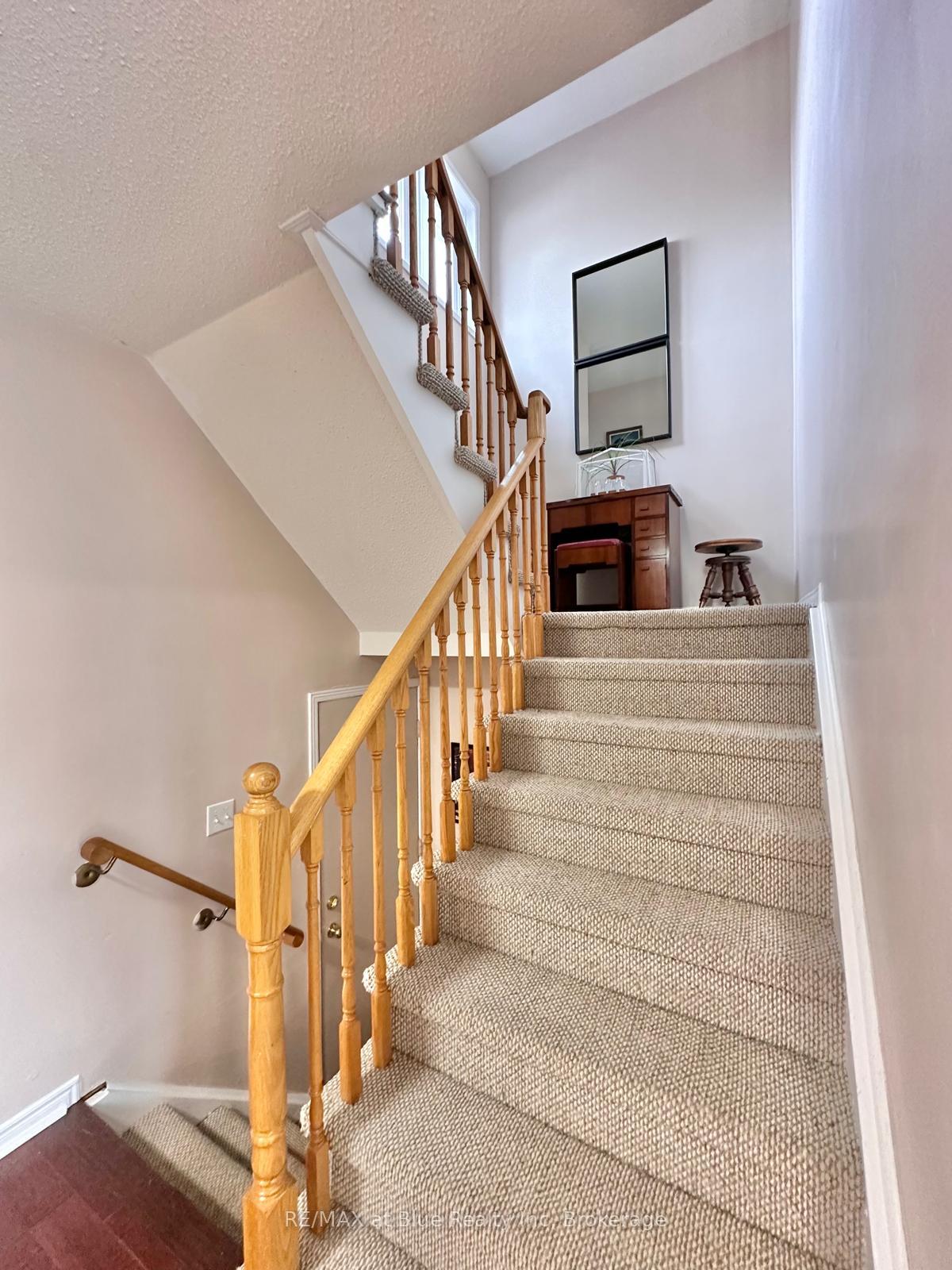 Photo 20 of 192 Lockwood Road, Brampton, Fletcher's West — HOMEH