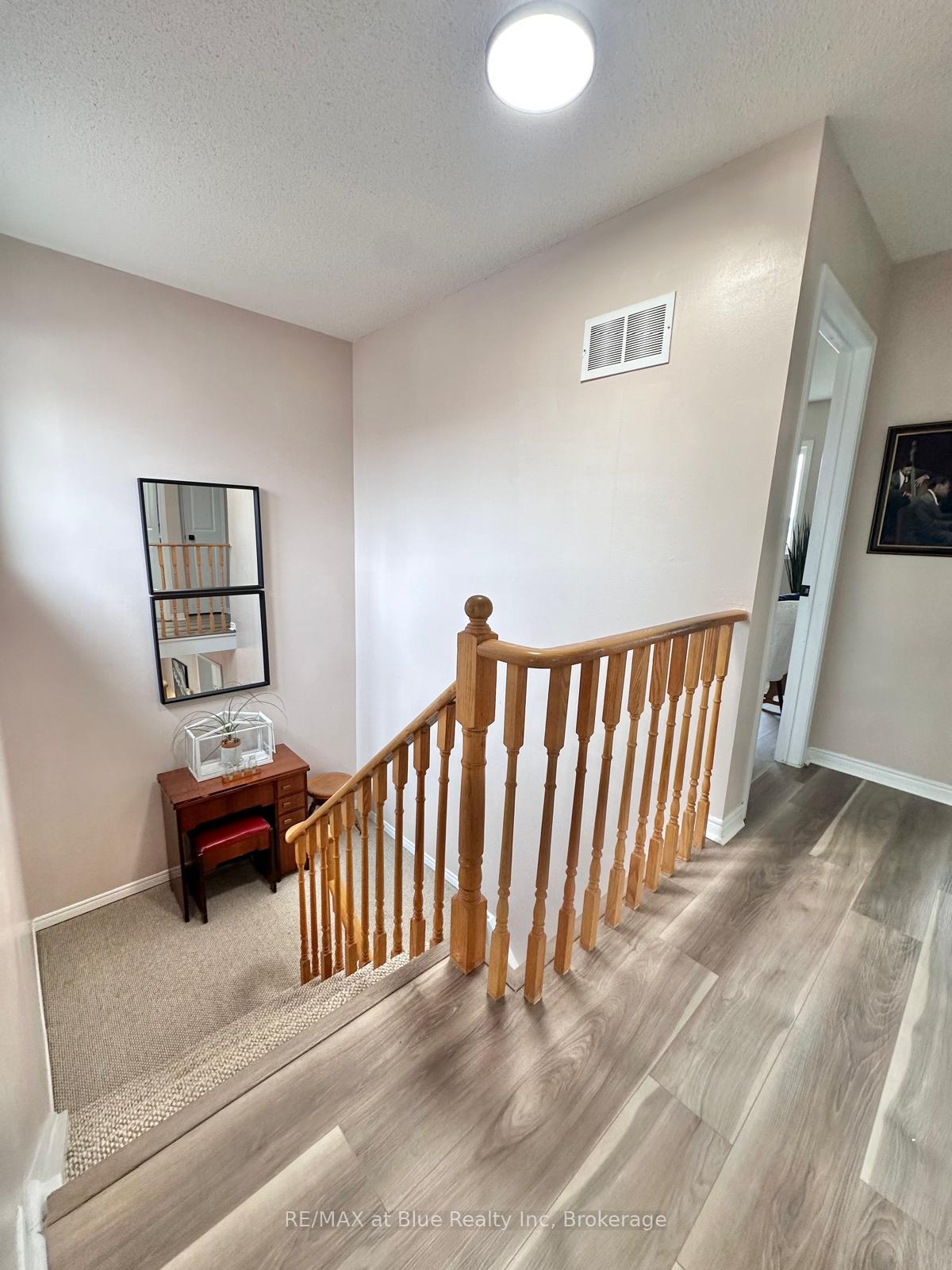 Photo 21 of 192 Lockwood Road, Brampton, Fletcher's West — HOMEH
