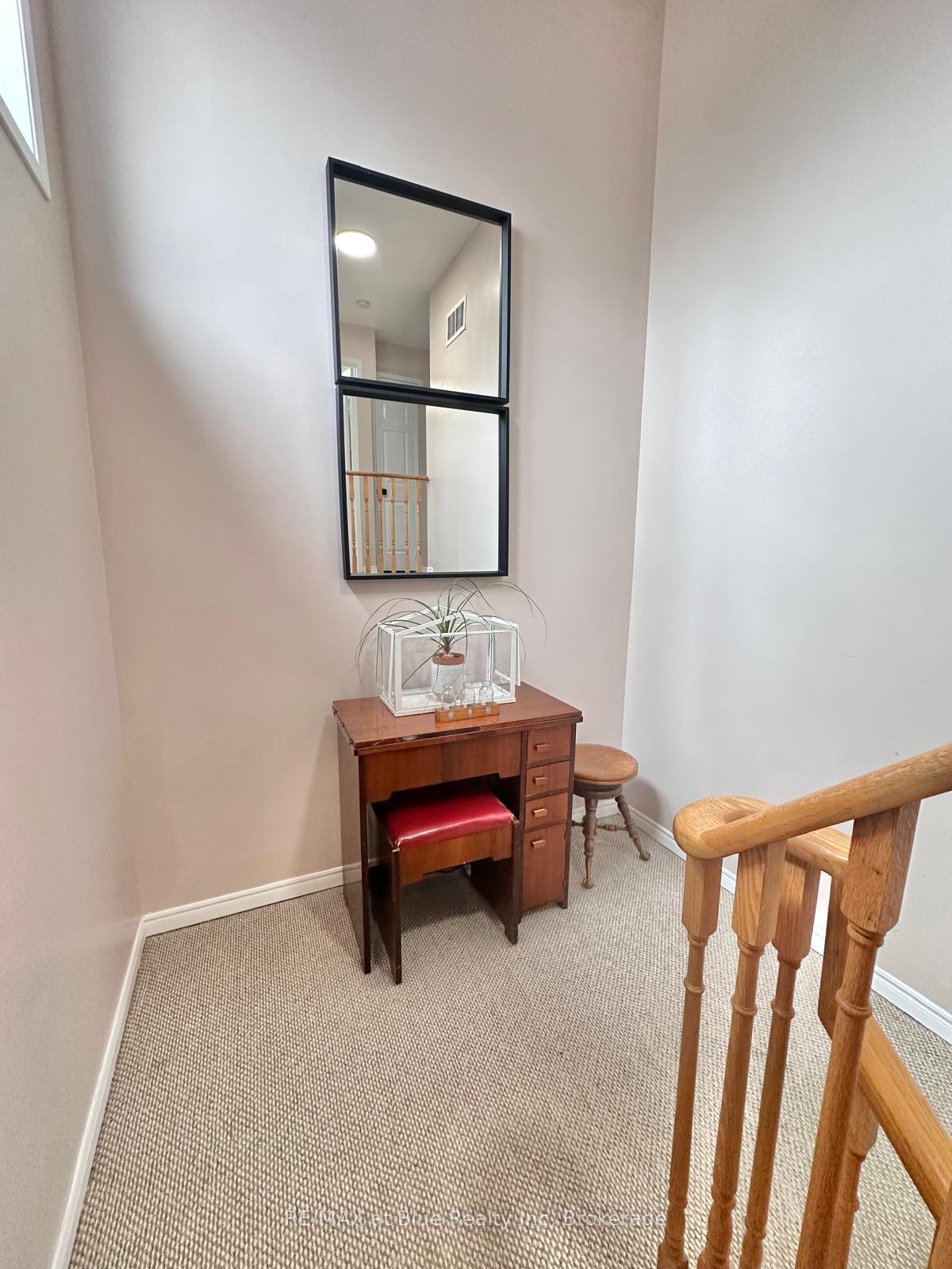 Photo 22 of 192 Lockwood Road, Brampton, Fletcher's West — HOMEH