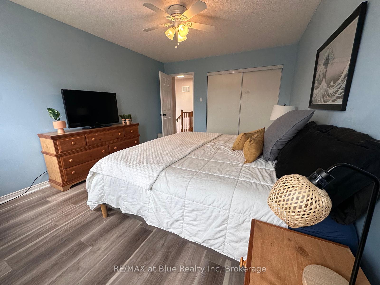 Photo 23 of 192 Lockwood Road, Brampton, Fletcher's West — HOMEH