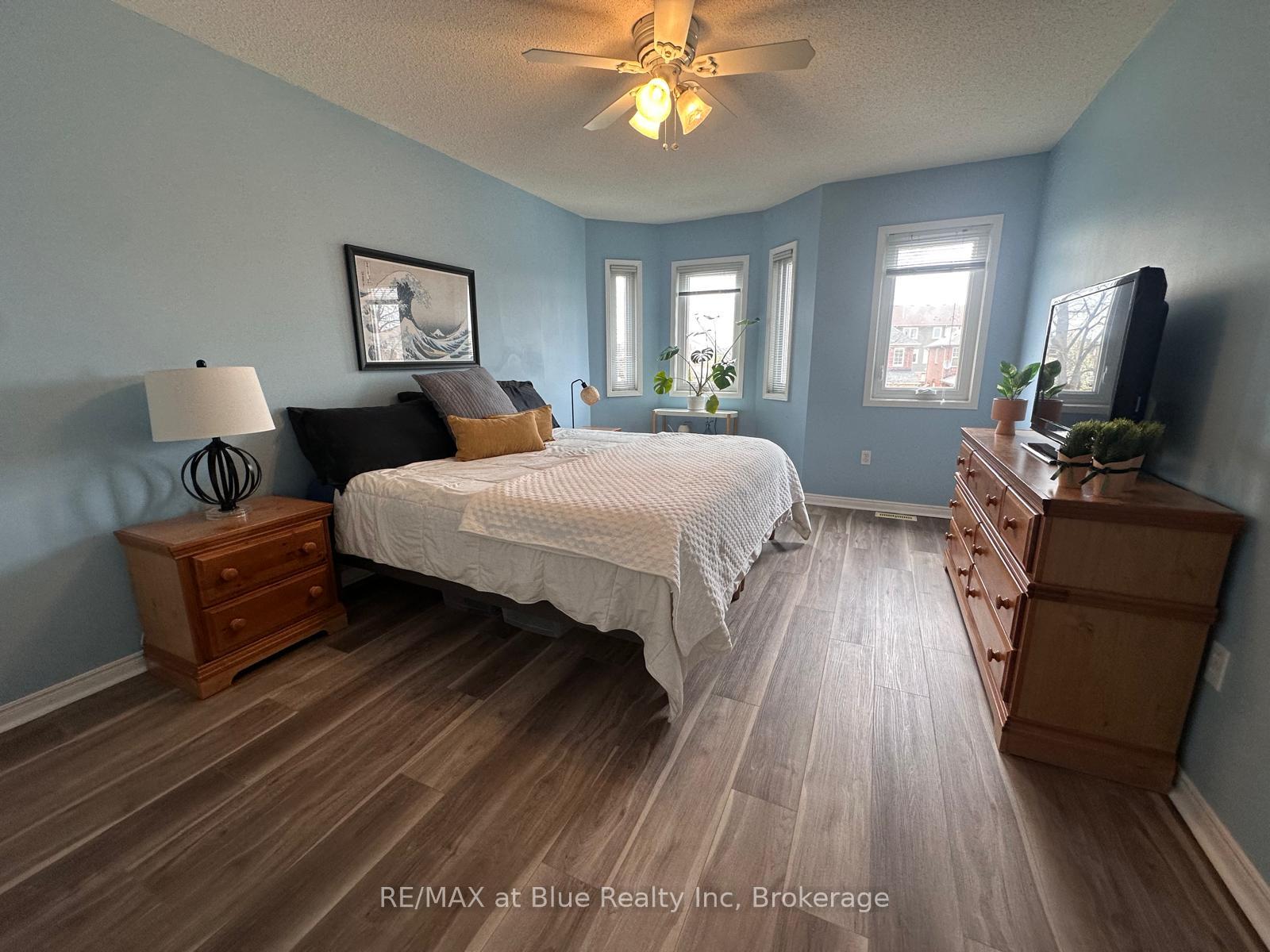 Photo 24 of 192 Lockwood Road, Brampton, Fletcher's West — HOMEH