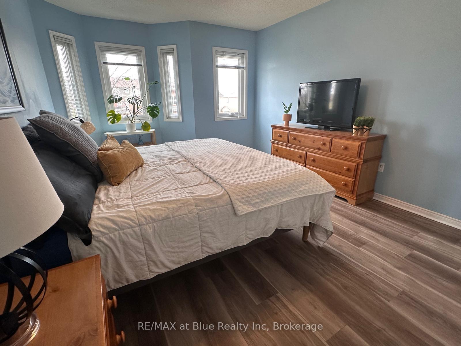 Photo 25 of 192 Lockwood Road, Brampton, Fletcher's West — HOMEH