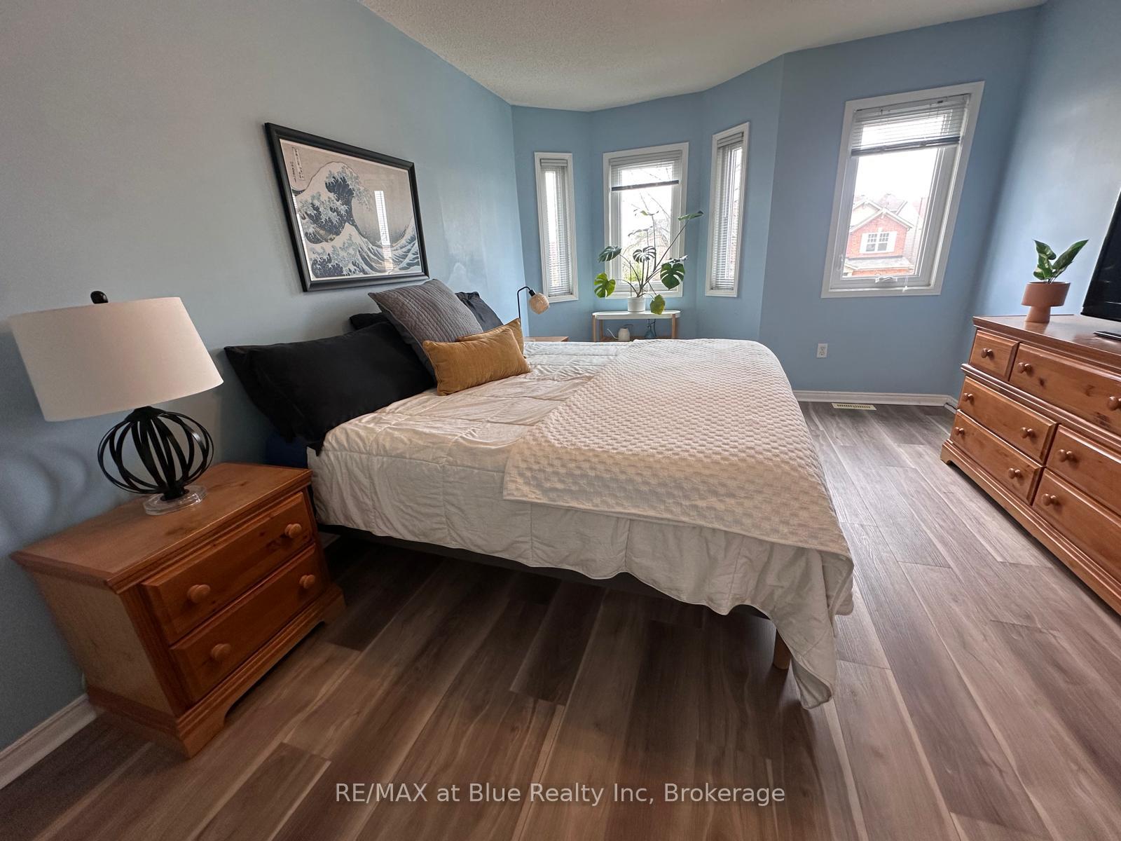 Photo 26 of 192 Lockwood Road, Brampton, Fletcher's West — HOMEH