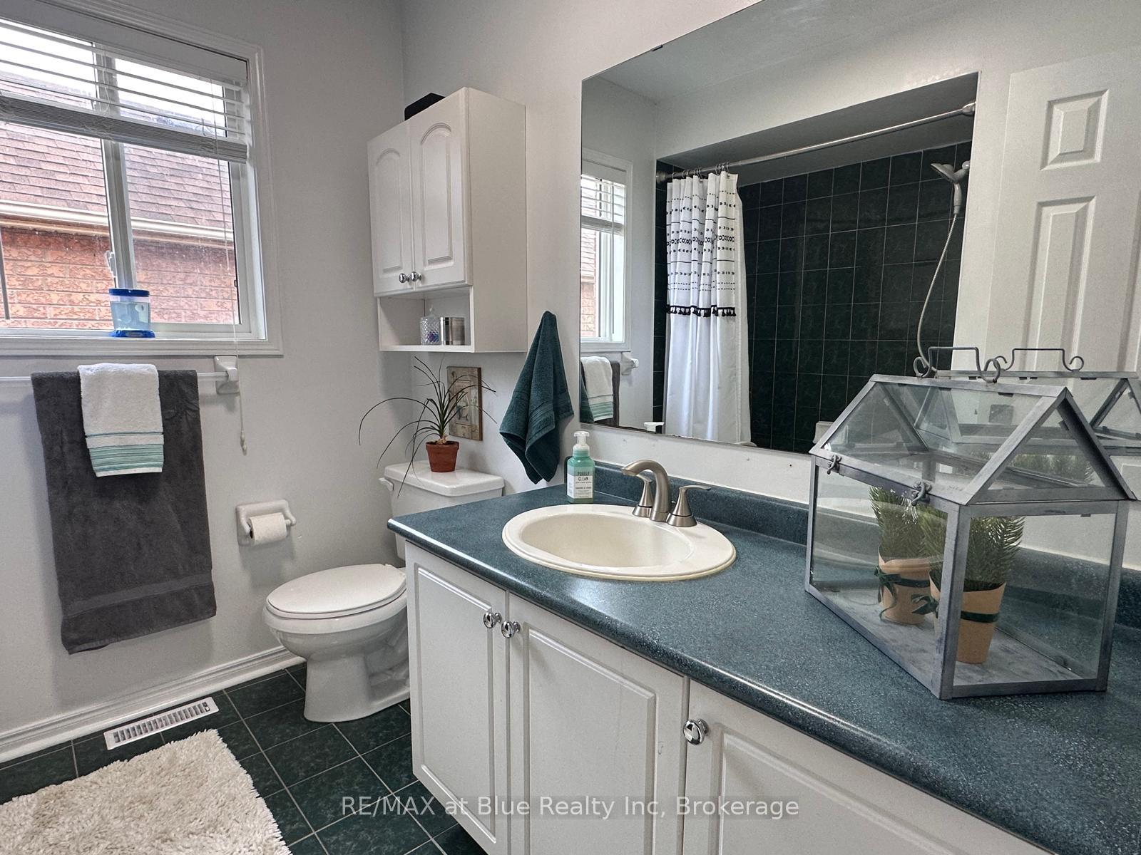 Photo 27 of 192 Lockwood Road, Brampton, Fletcher's West — HOMEH