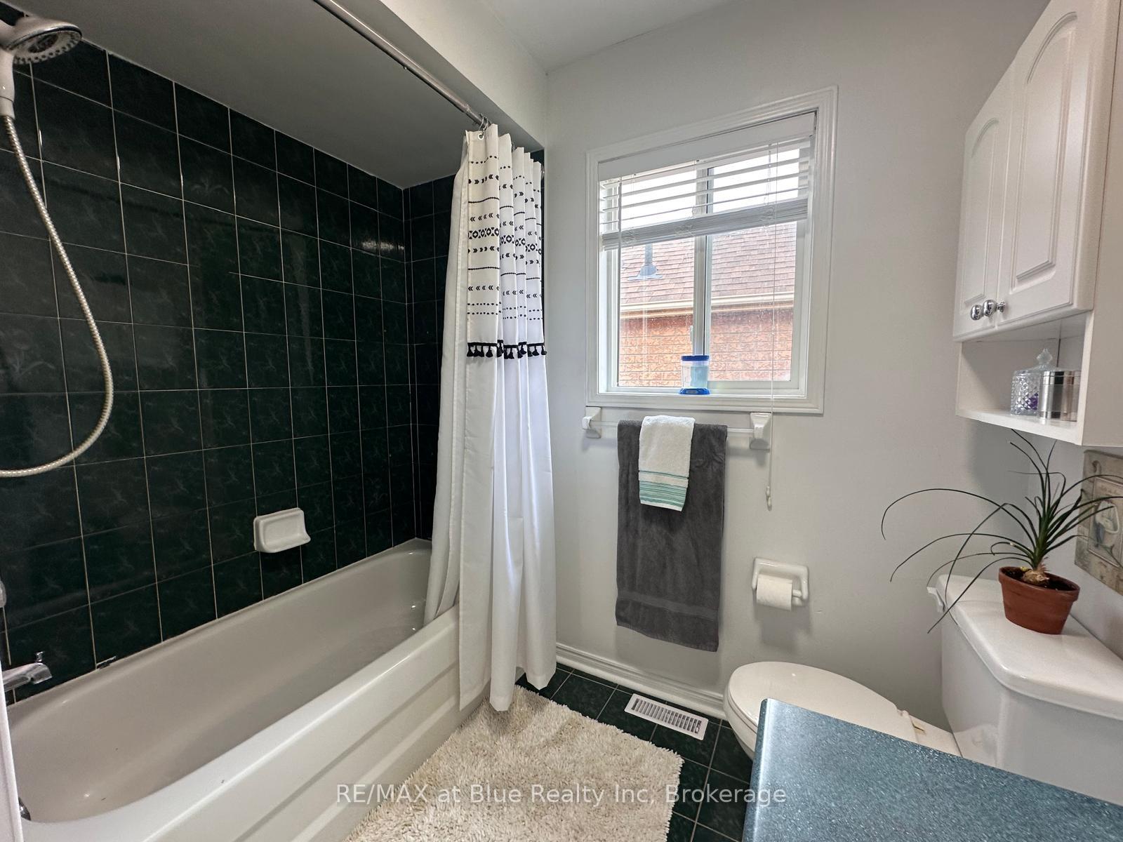Photo 28 of 192 Lockwood Road, Brampton, Fletcher's West — HOMEH