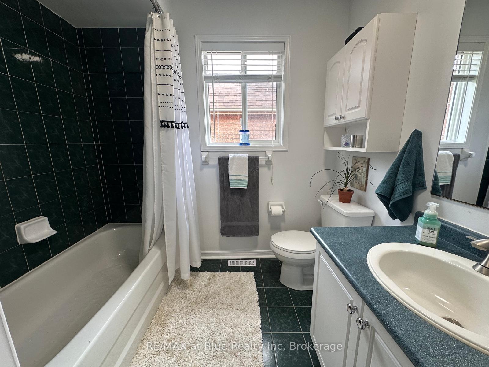 Photo 29 of 192 Lockwood Road, Brampton, Fletcher's West — HOMEH