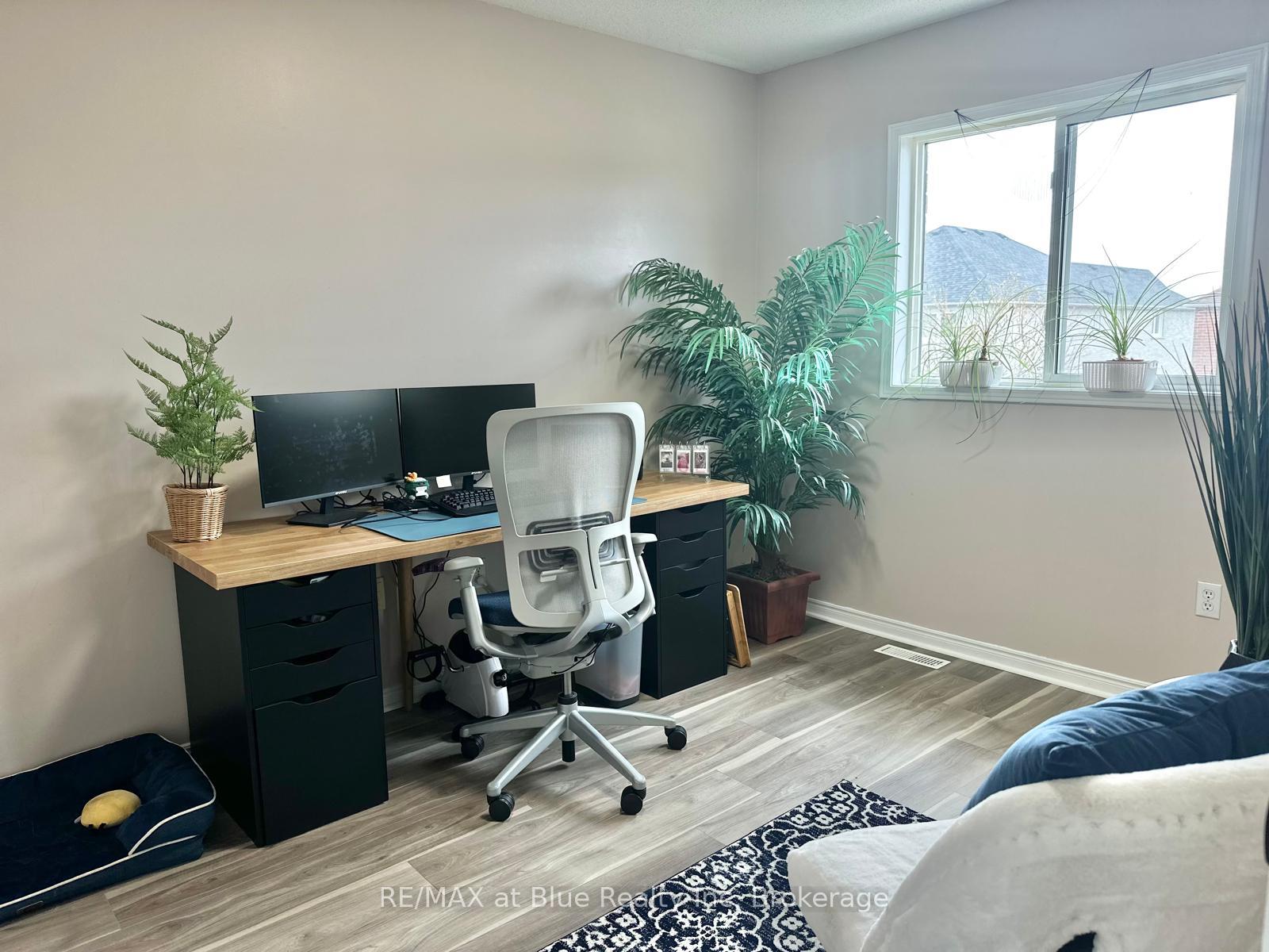 Photo 31 of 192 Lockwood Road, Brampton, Fletcher's West — HOMEH