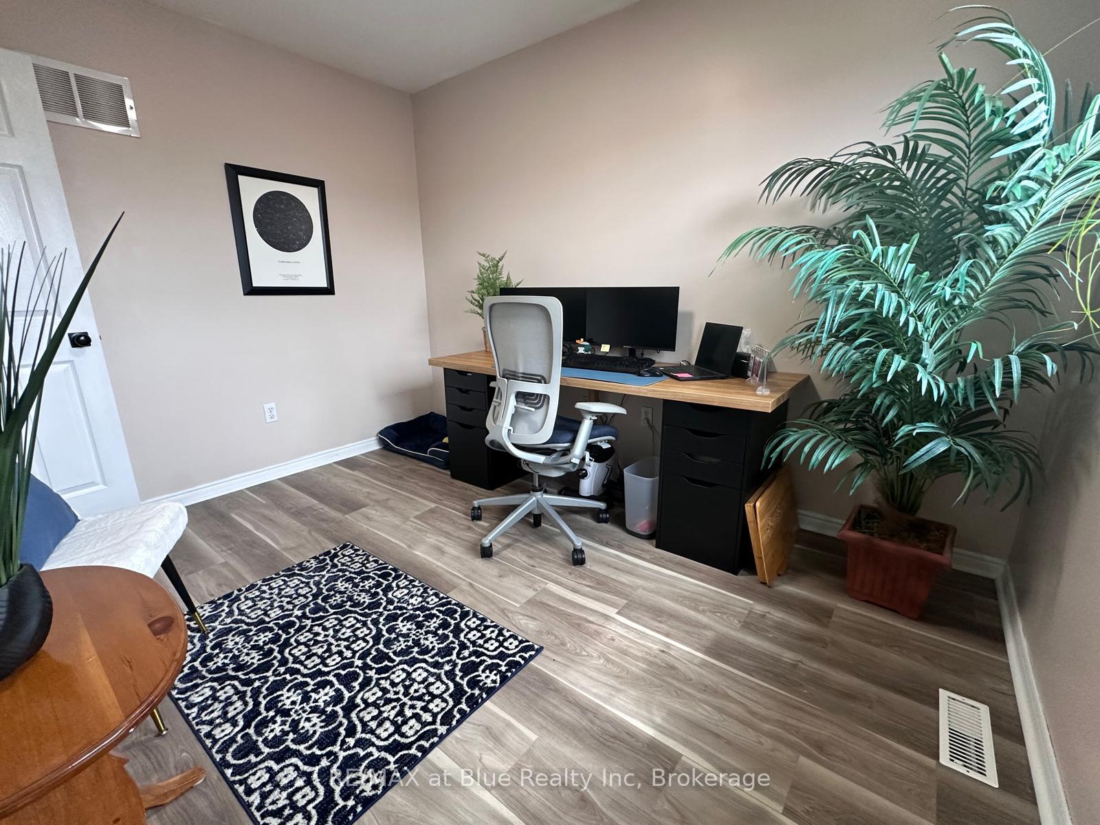 Photo 32 of 192 Lockwood Road, Brampton, Fletcher's West — HOMEH