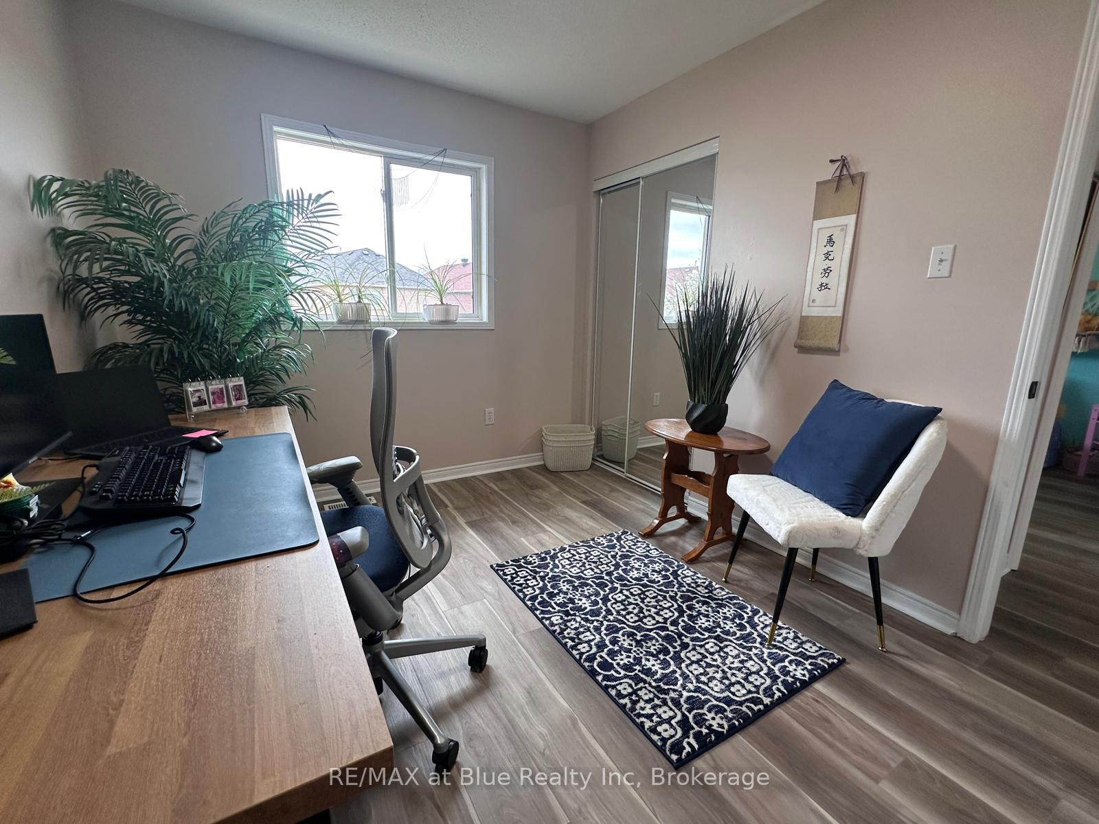 Photo 33 of 192 Lockwood Road, Brampton, Fletcher's West — HOMEH