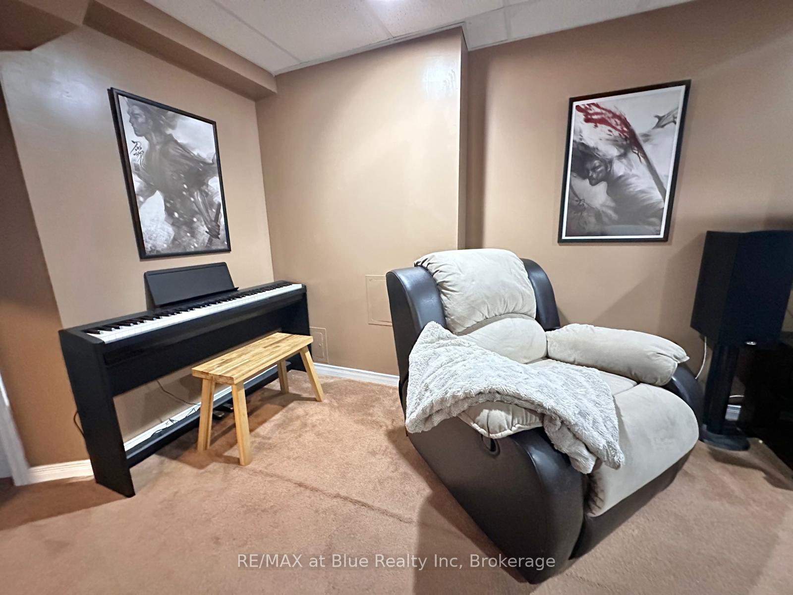Photo 40 of 192 Lockwood Road, Brampton, Fletcher's West — HOMEH