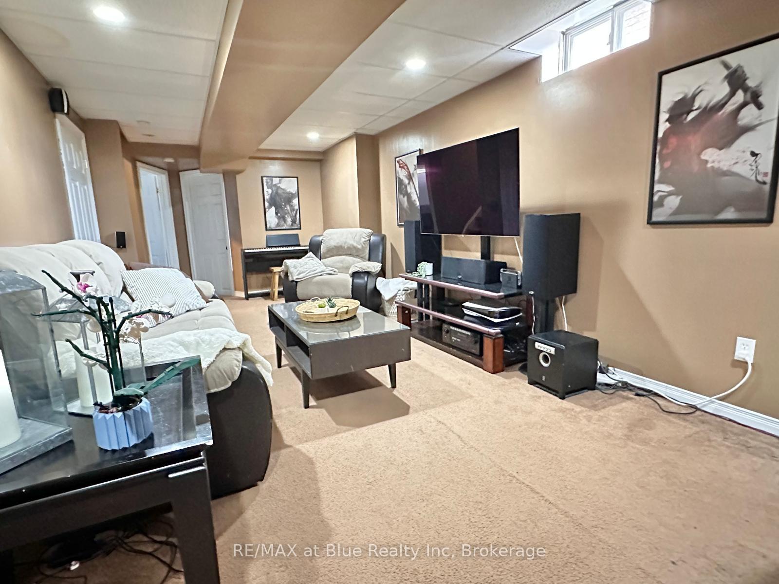 Photo 42 of 192 Lockwood Road, Brampton, Fletcher's West — HOMEH