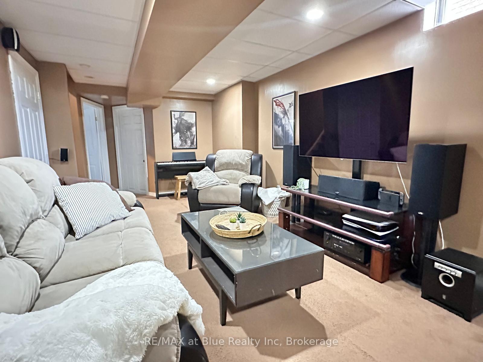 Photo 43 of 192 Lockwood Road, Brampton, Fletcher's West — HOMEH