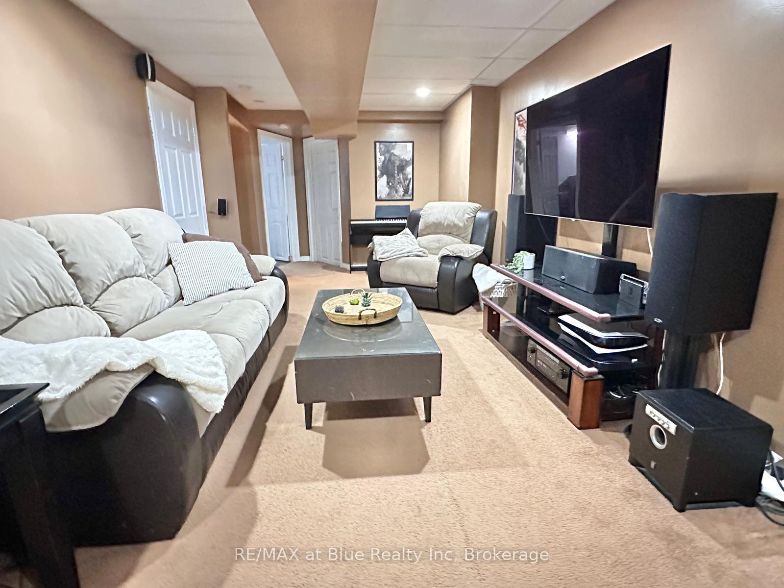 Photo 44 of 192 Lockwood Road, Brampton, Fletcher's West — HOMEH