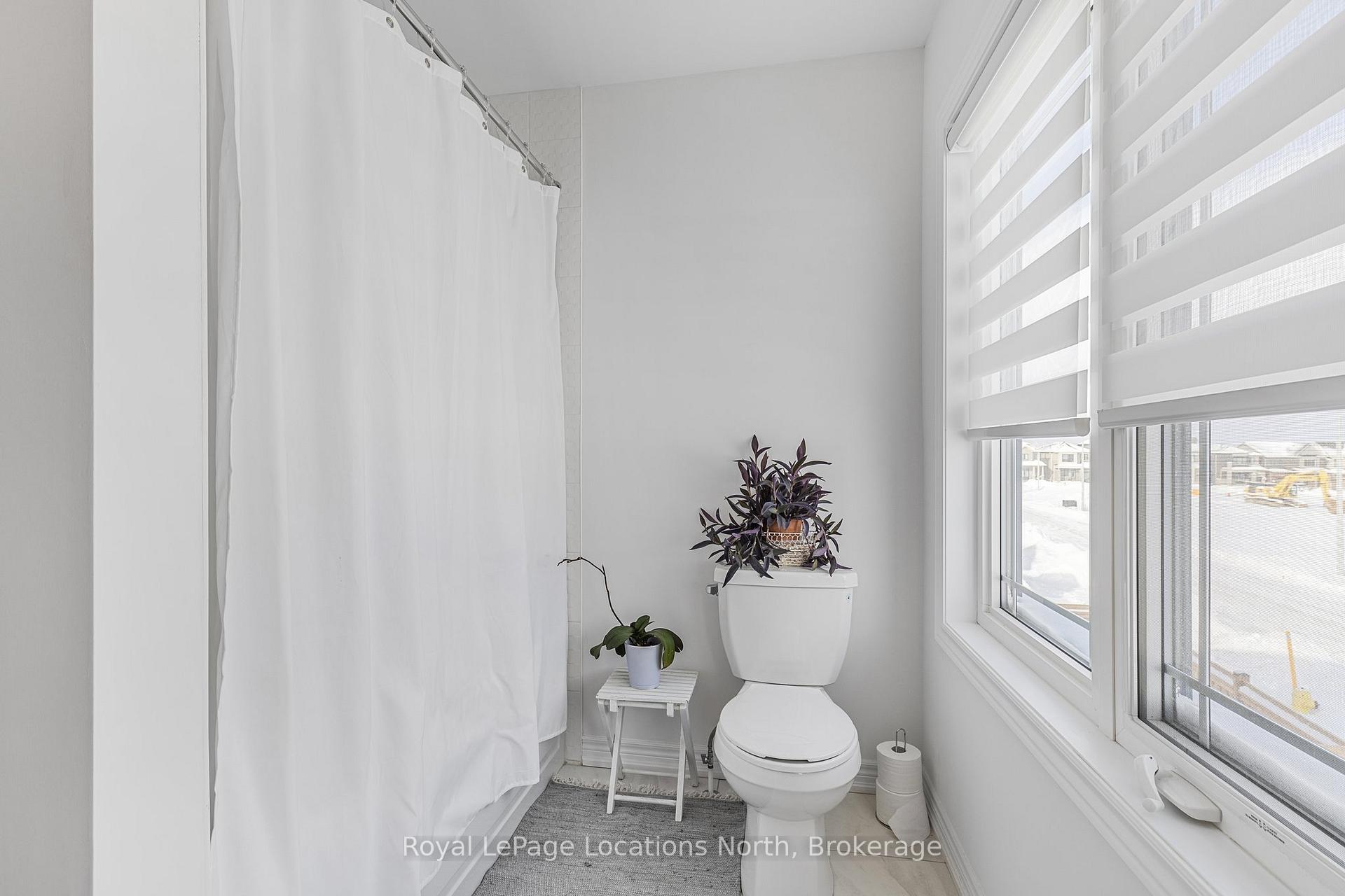 Photo 29 of 55 Milady Crescent, Barrie, Rural Barrie Southeast — HOMEH