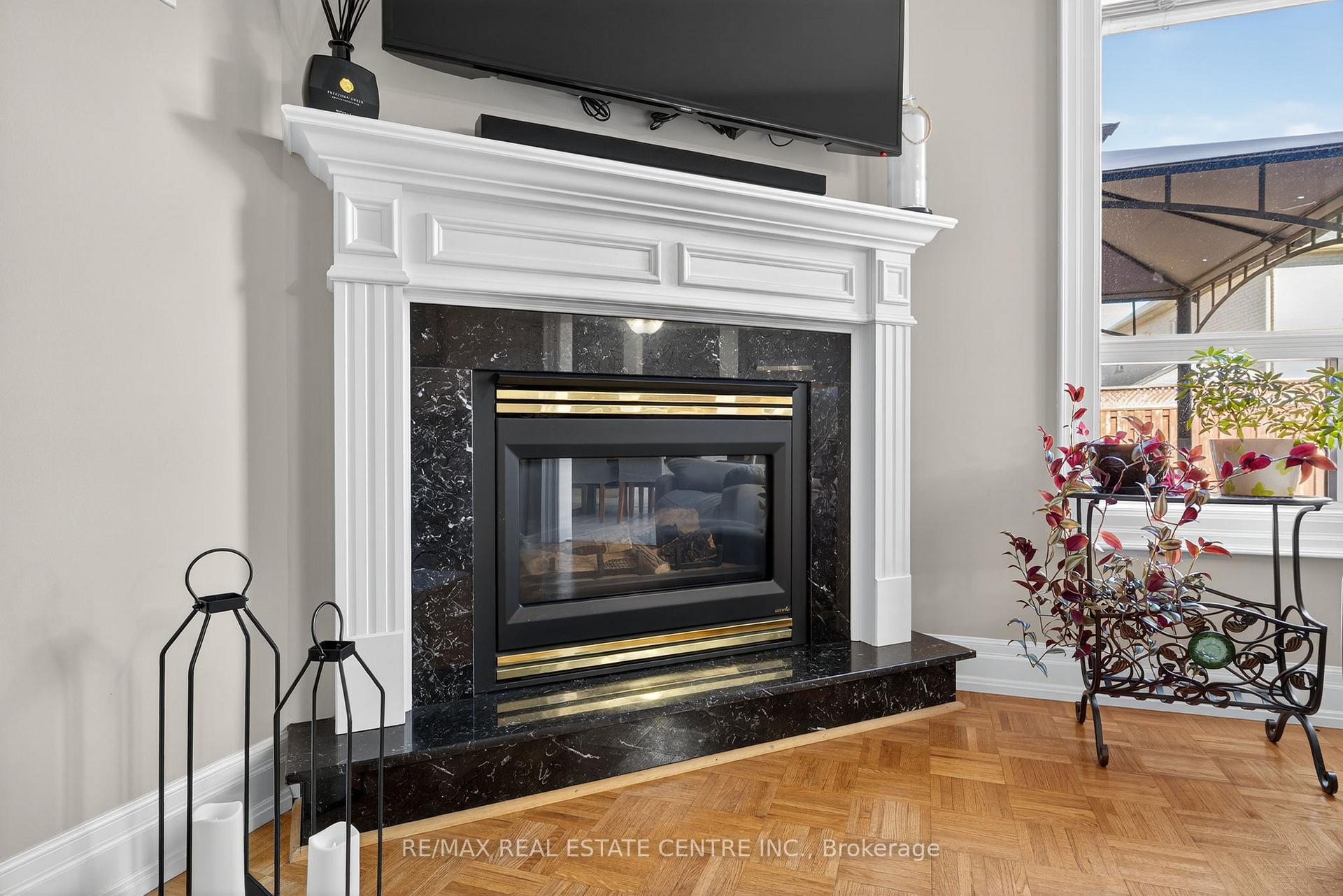 Photo 17 of 7 Larkmead Place, Brampton, Sandringham-Wellington — HOMEH