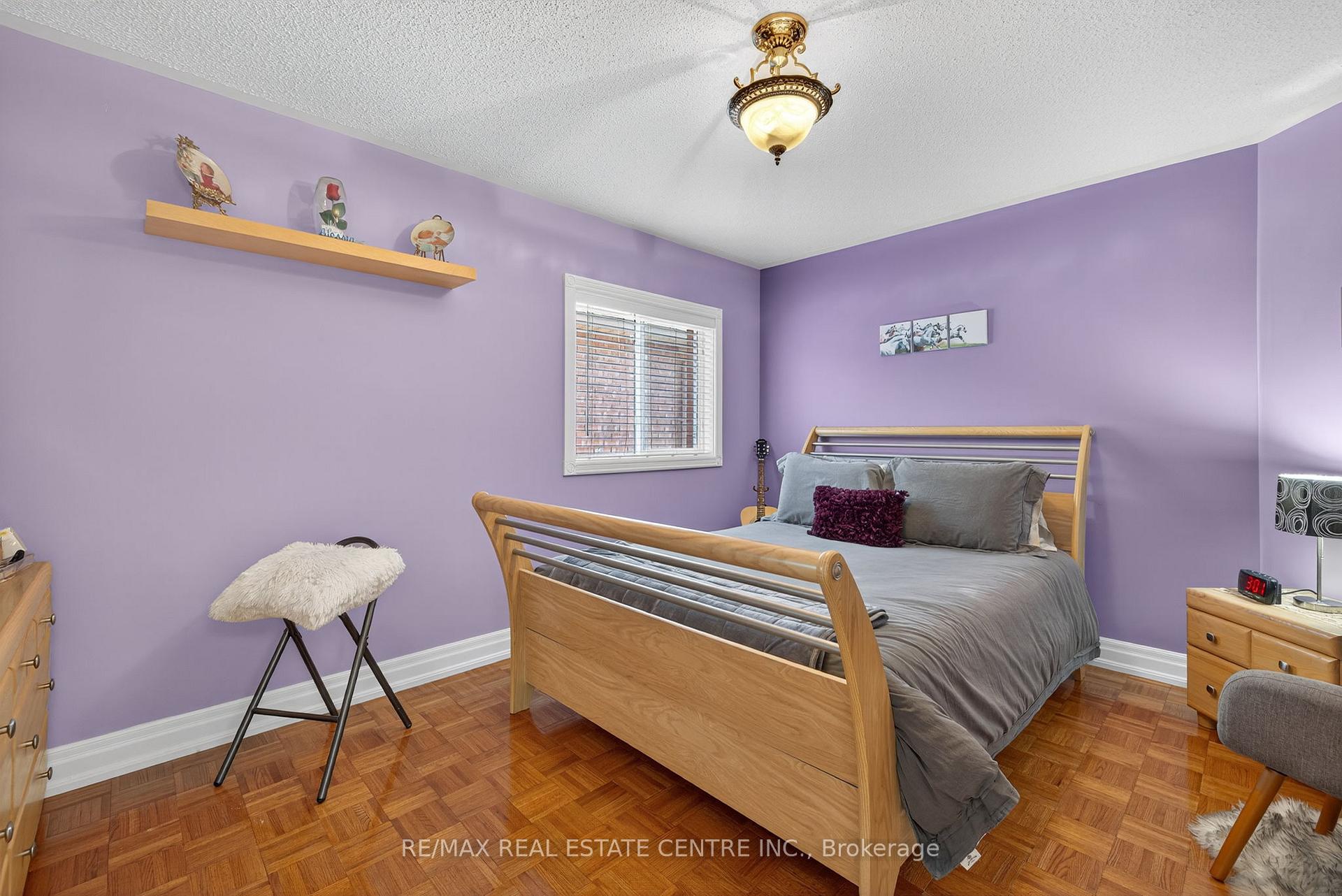 Photo 30 of 7 Larkmead Place, Brampton, Sandringham-Wellington — HOMEH