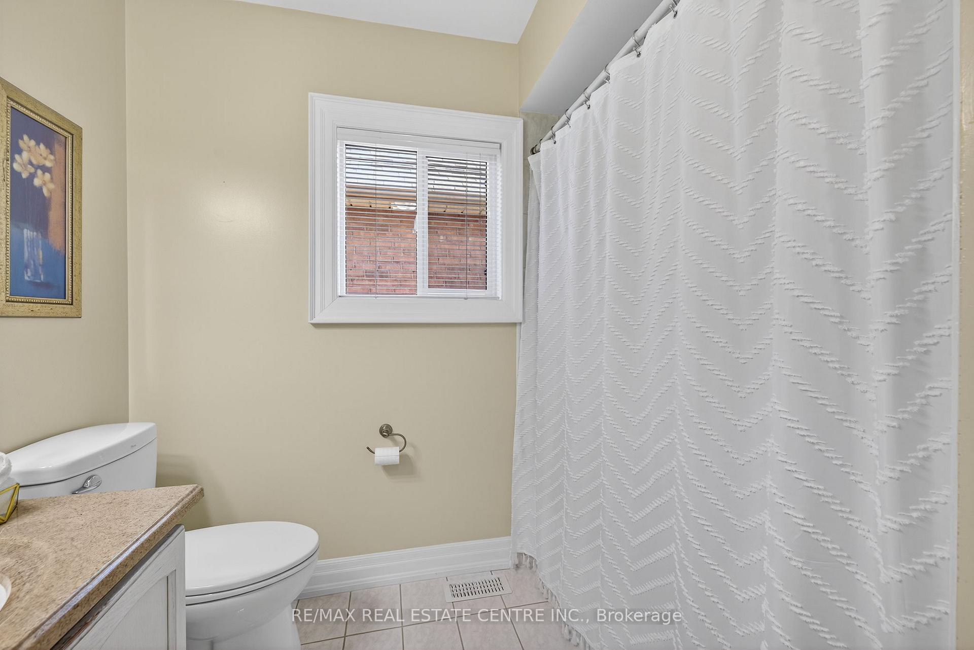 Photo 35 of 7 Larkmead Place, Brampton, Sandringham-Wellington — HOMEH
