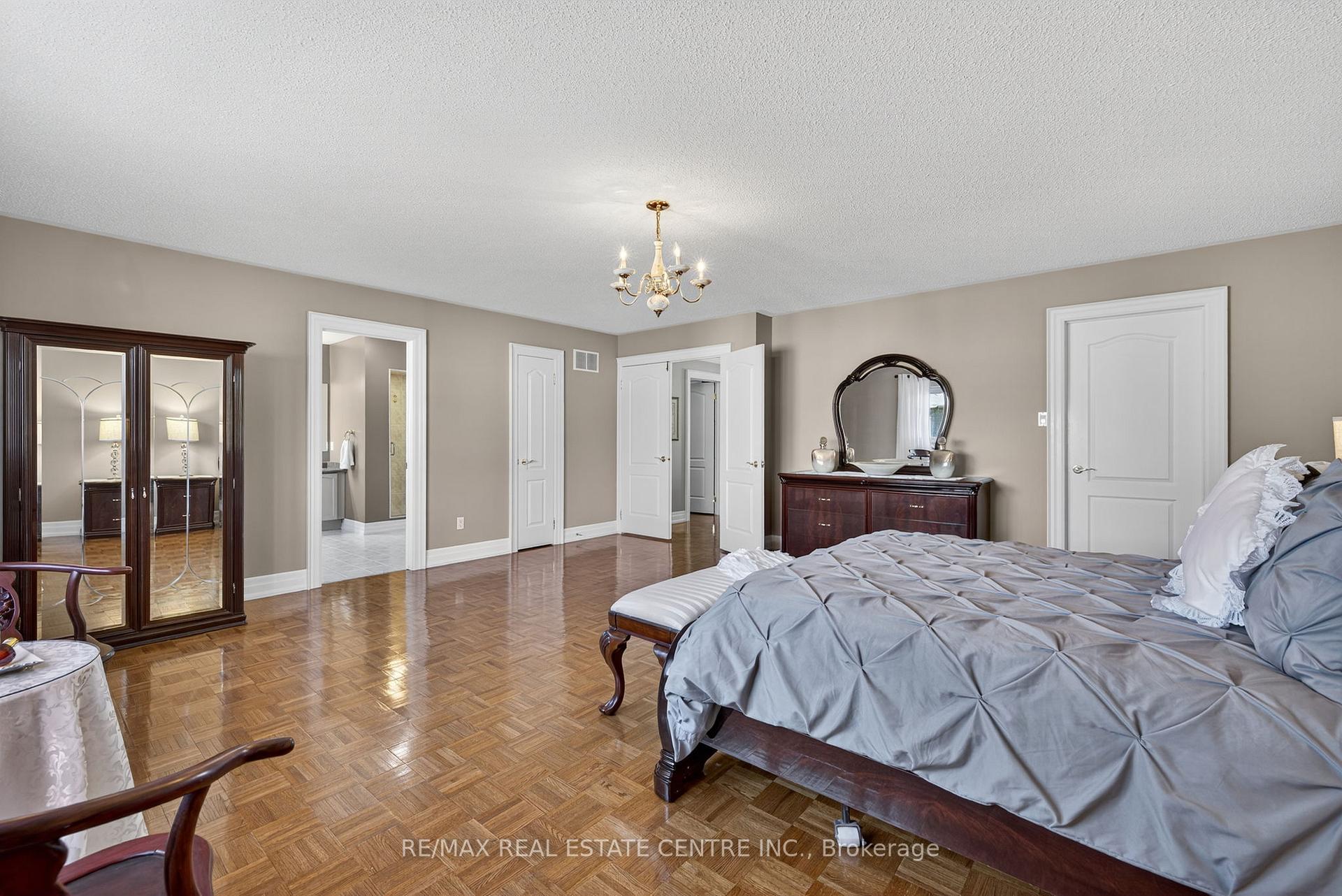 Photo 39 of 7 Larkmead Place, Brampton, Sandringham-Wellington — HOMEH