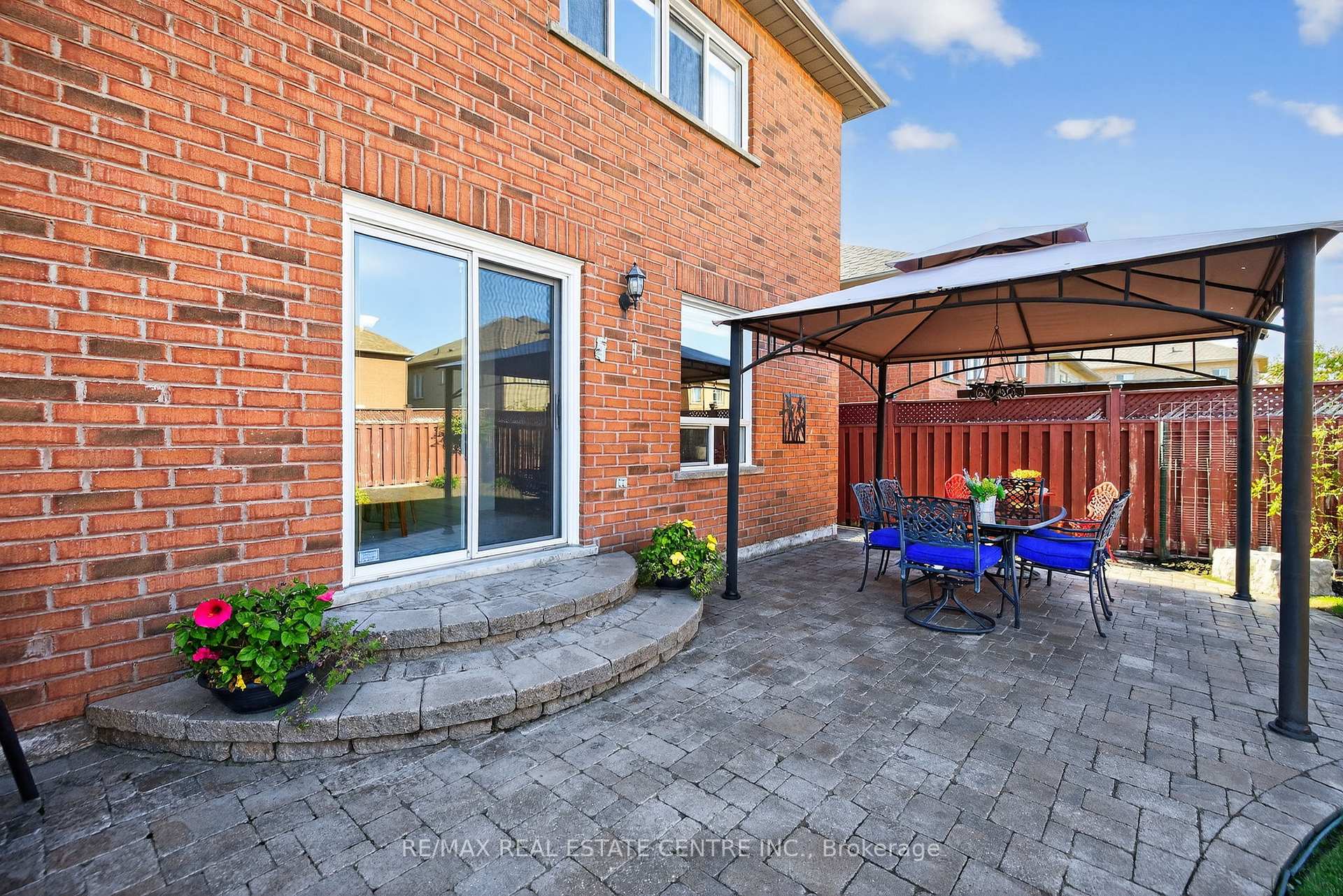 Photo 42 of 7 Larkmead Place, Brampton, Sandringham-Wellington — HOMEH