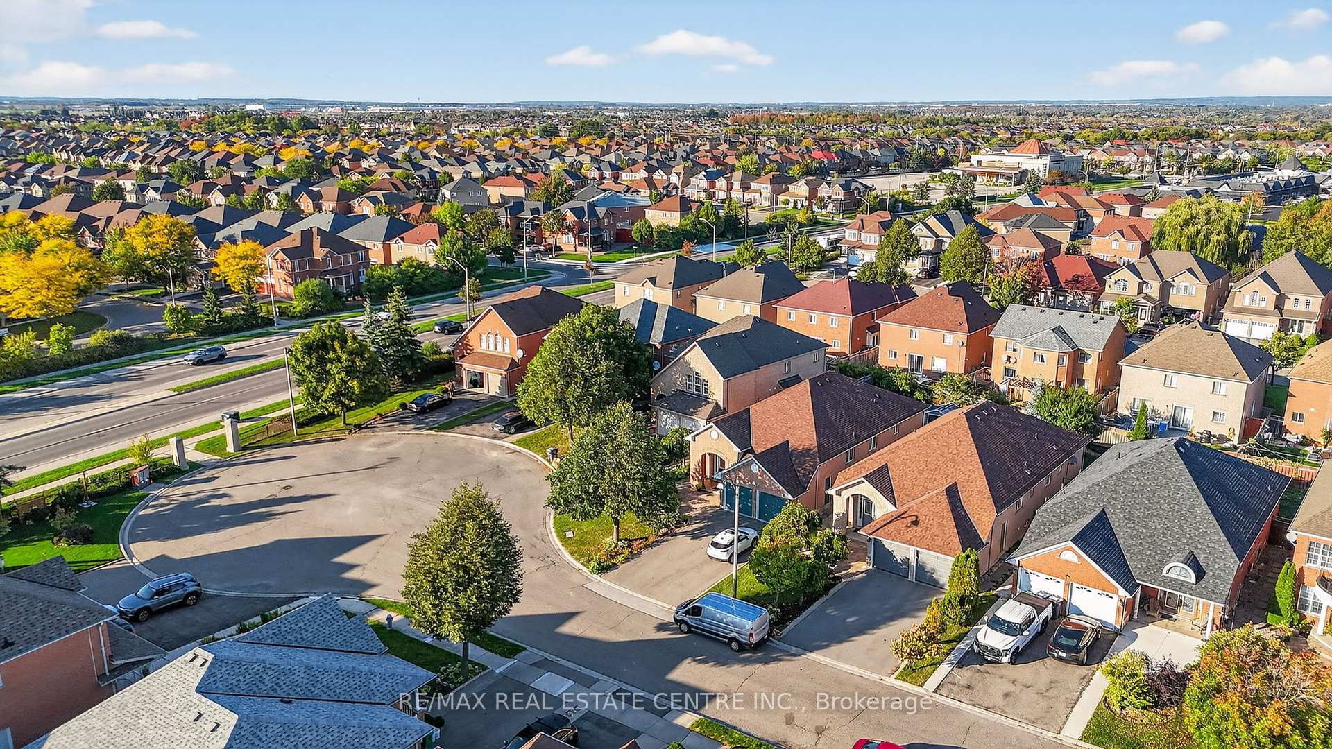 Photo 47 of 7 Larkmead Place, Brampton, Sandringham-Wellington — HOMEH