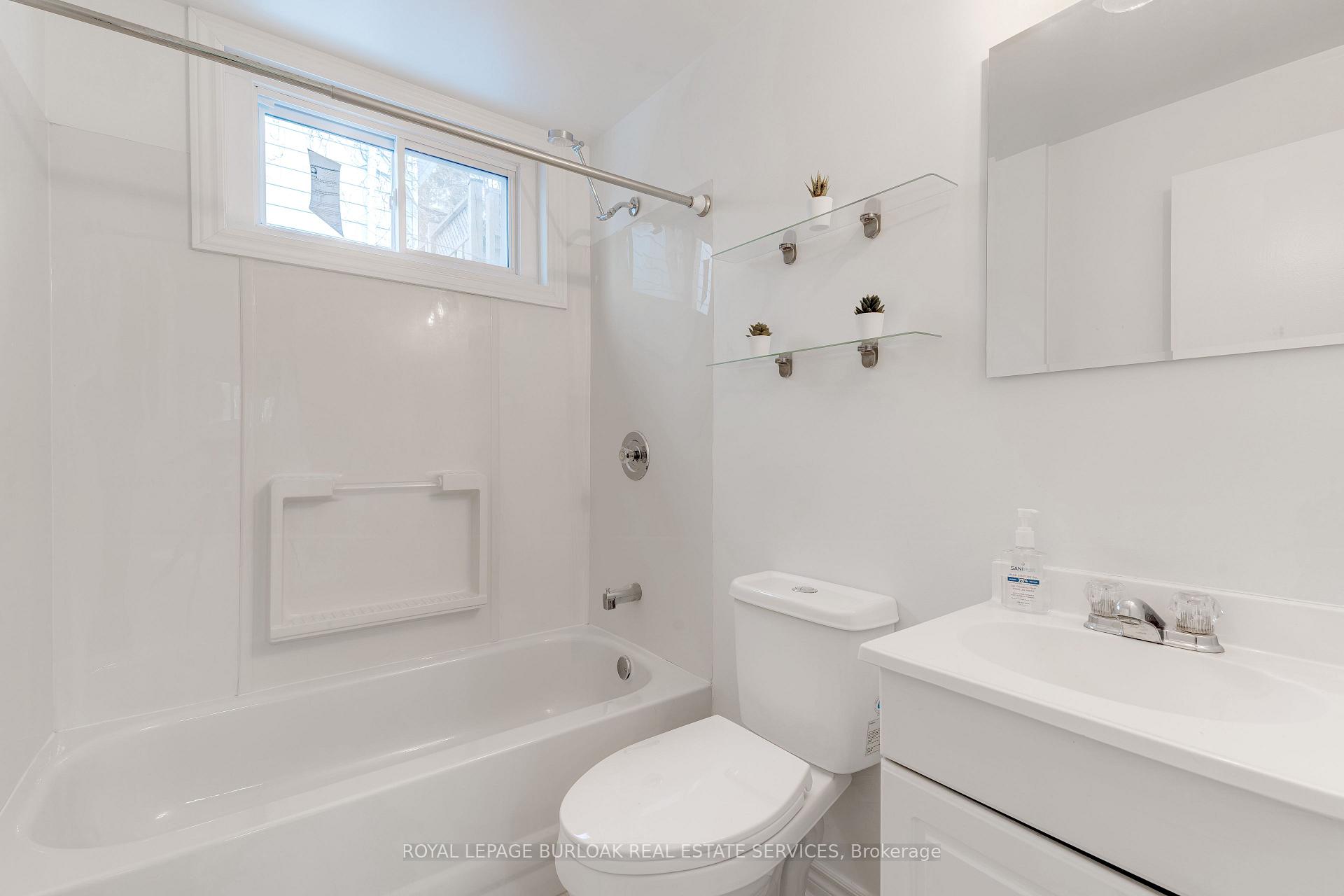 Photo 27 of 4486 Longmoor Drive, Burlington, Shoreacres — HOMEH