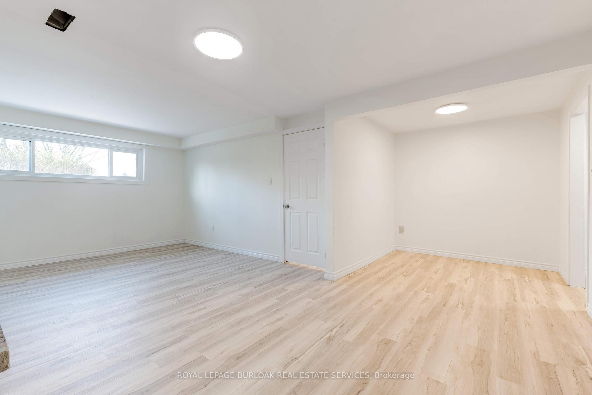 Photo 29 of 4486 Longmoor Drive, Burlington, Shoreacres — HOMEH